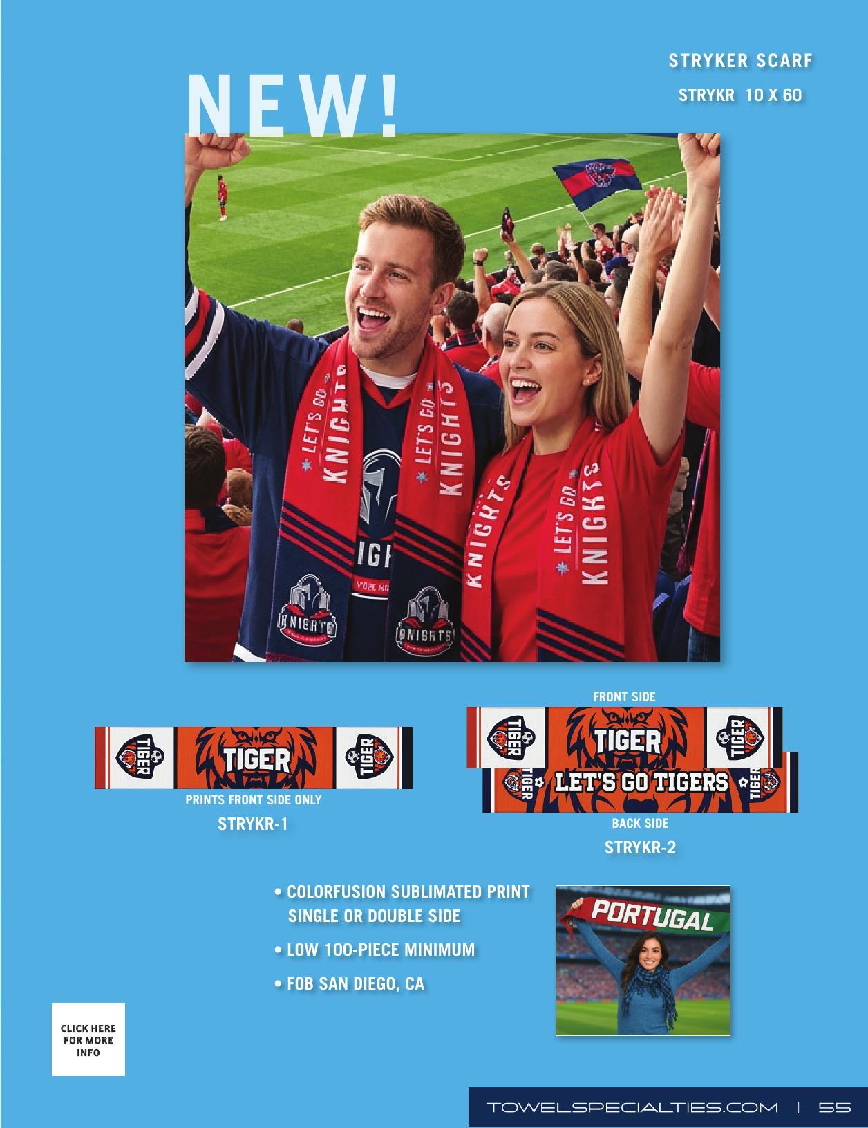 Monday, April 06 @ 7:03 AM