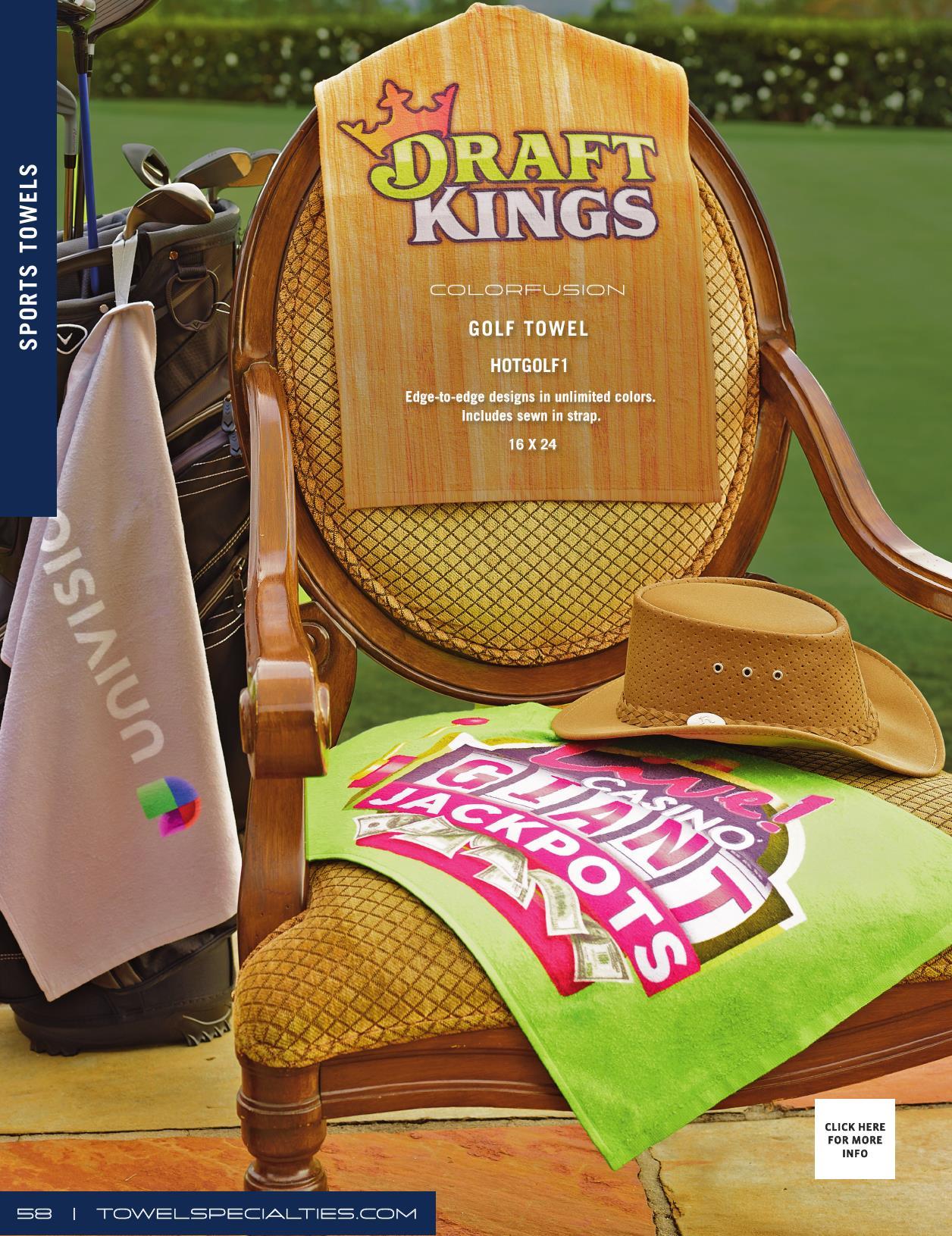 Monday, April 06 @ 7:03 AM