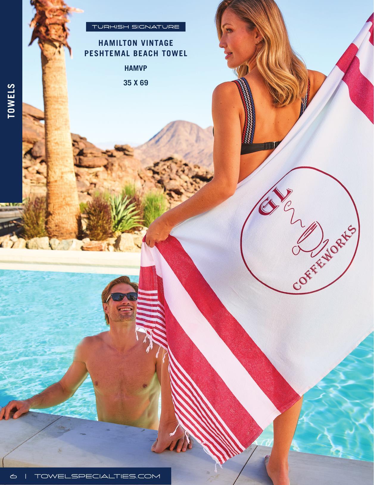 Monday, April 06 @ 7:03 AM