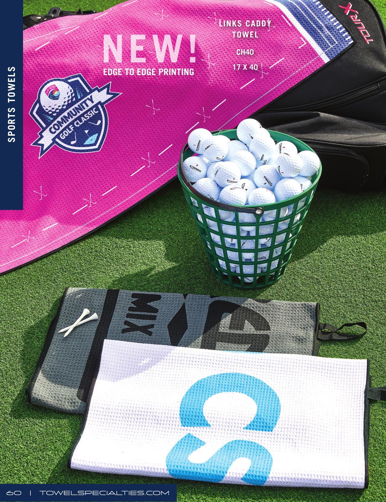 Monday, April 06 @ 7:03 AM