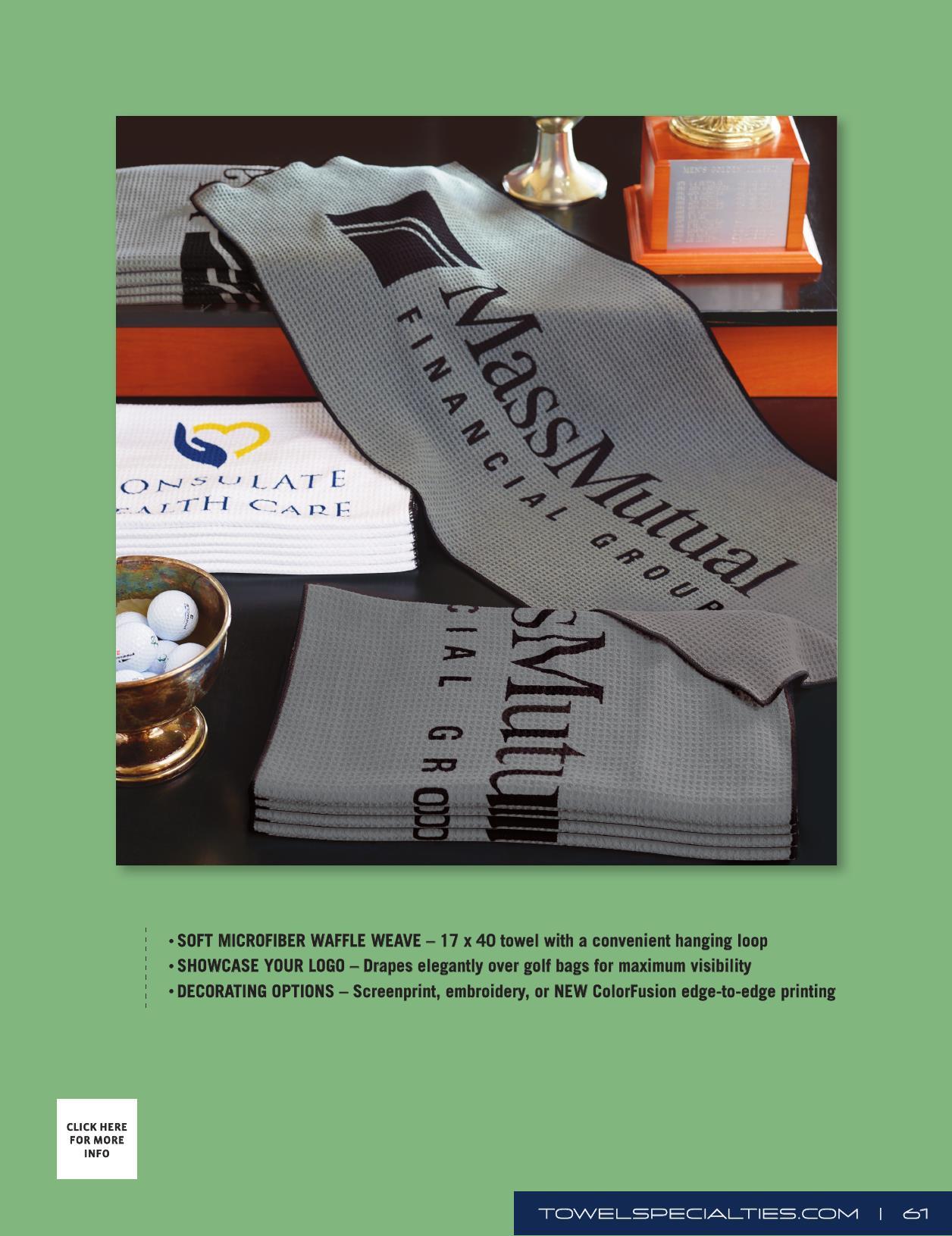 Monday, April 06 @ 7:03 AM