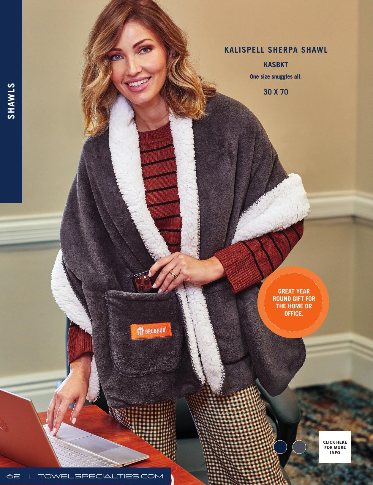 Monday, April 06 @ 7:03 AM