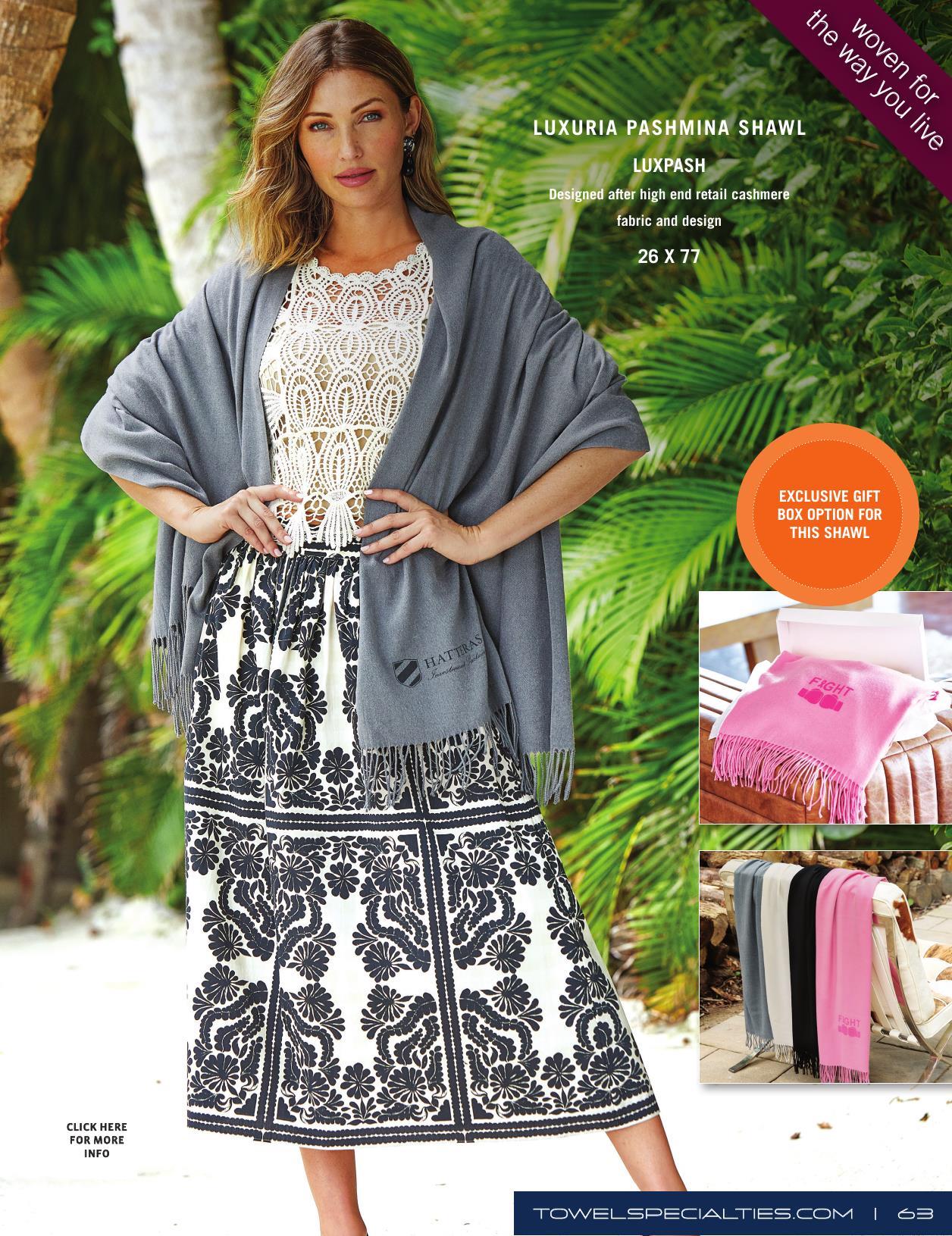 Monday, April 06 @ 7:03 AM