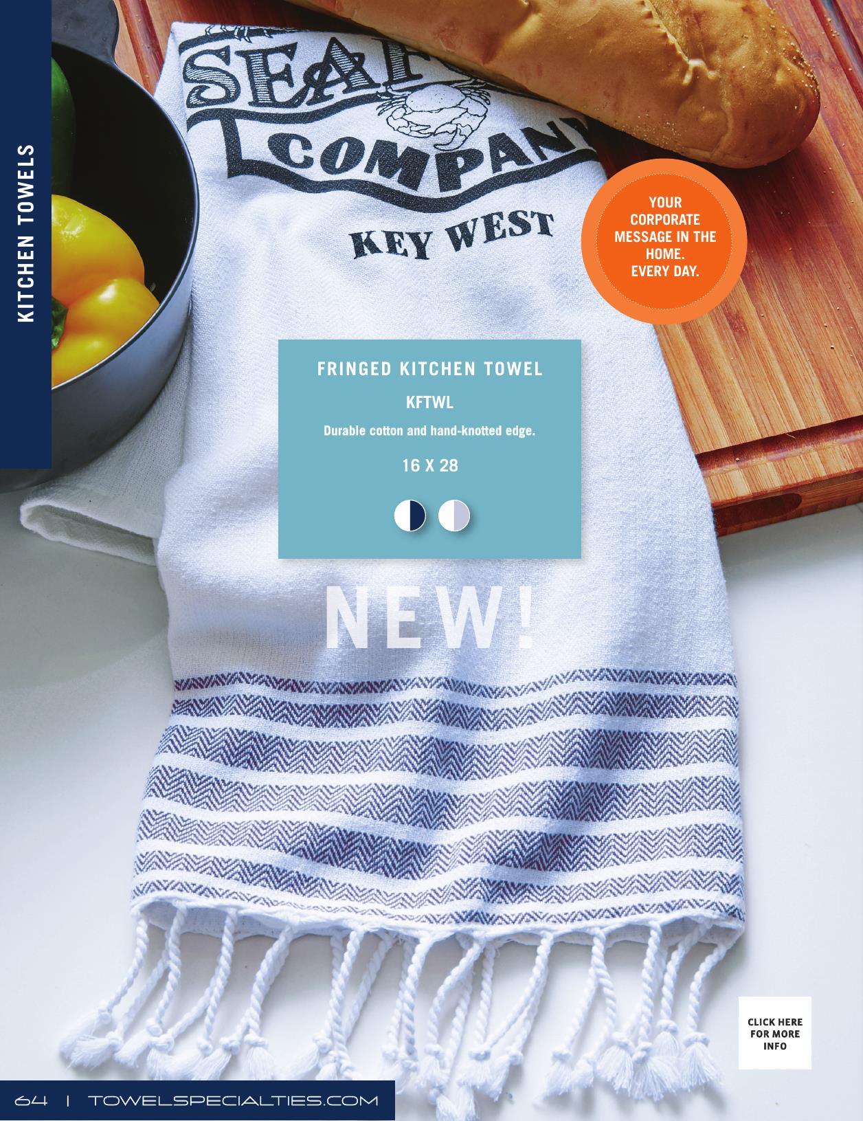 Monday, April 06 @ 7:03 AM