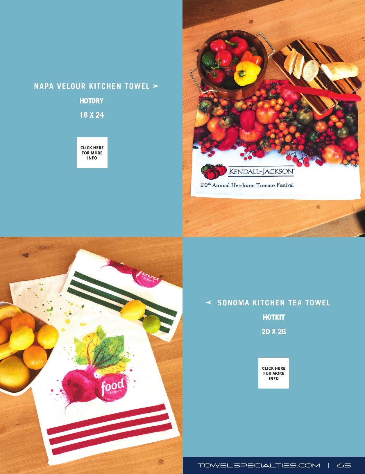 Monday, April 06 @ 7:03 AM