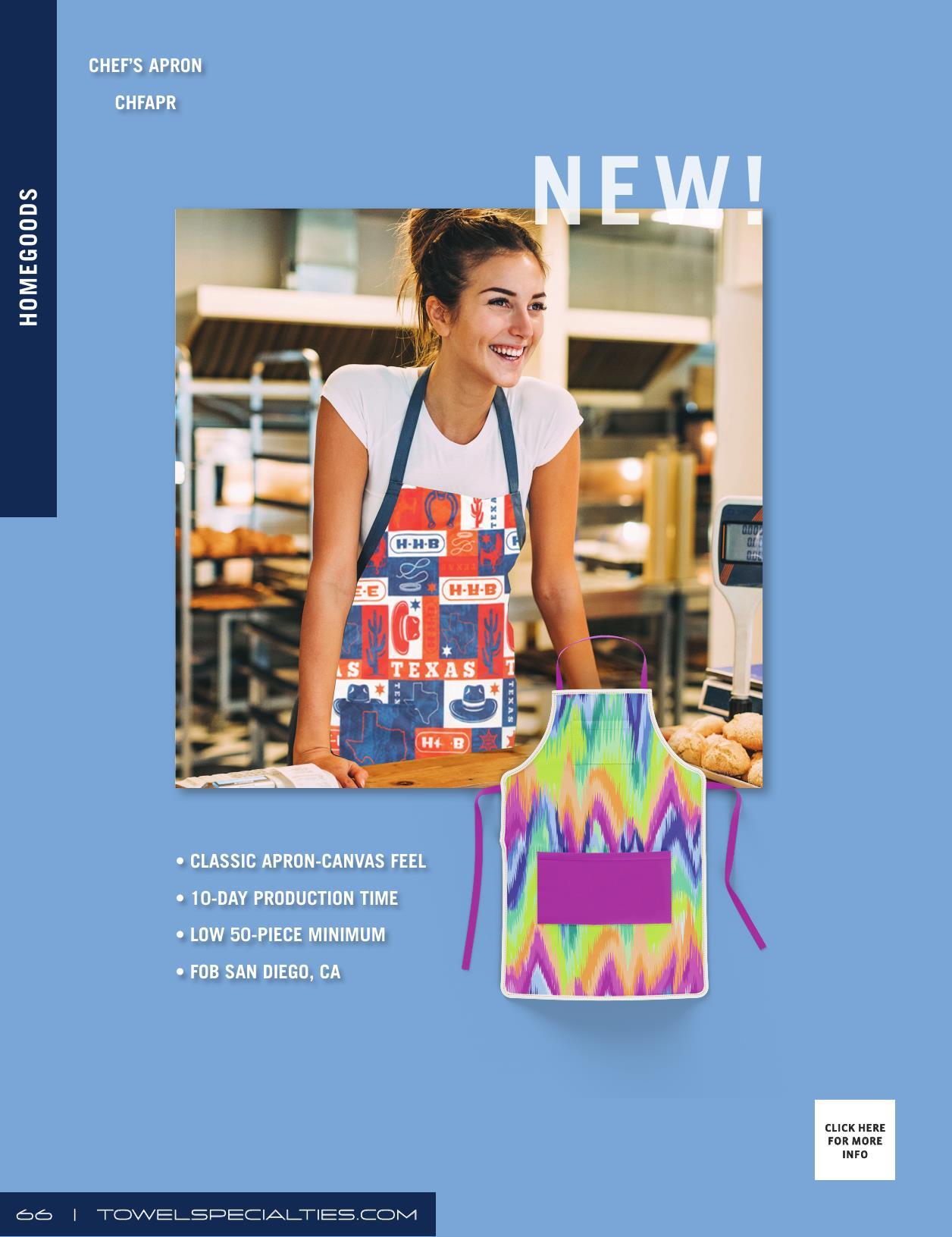 Monday, April 06 @ 7:03 AM