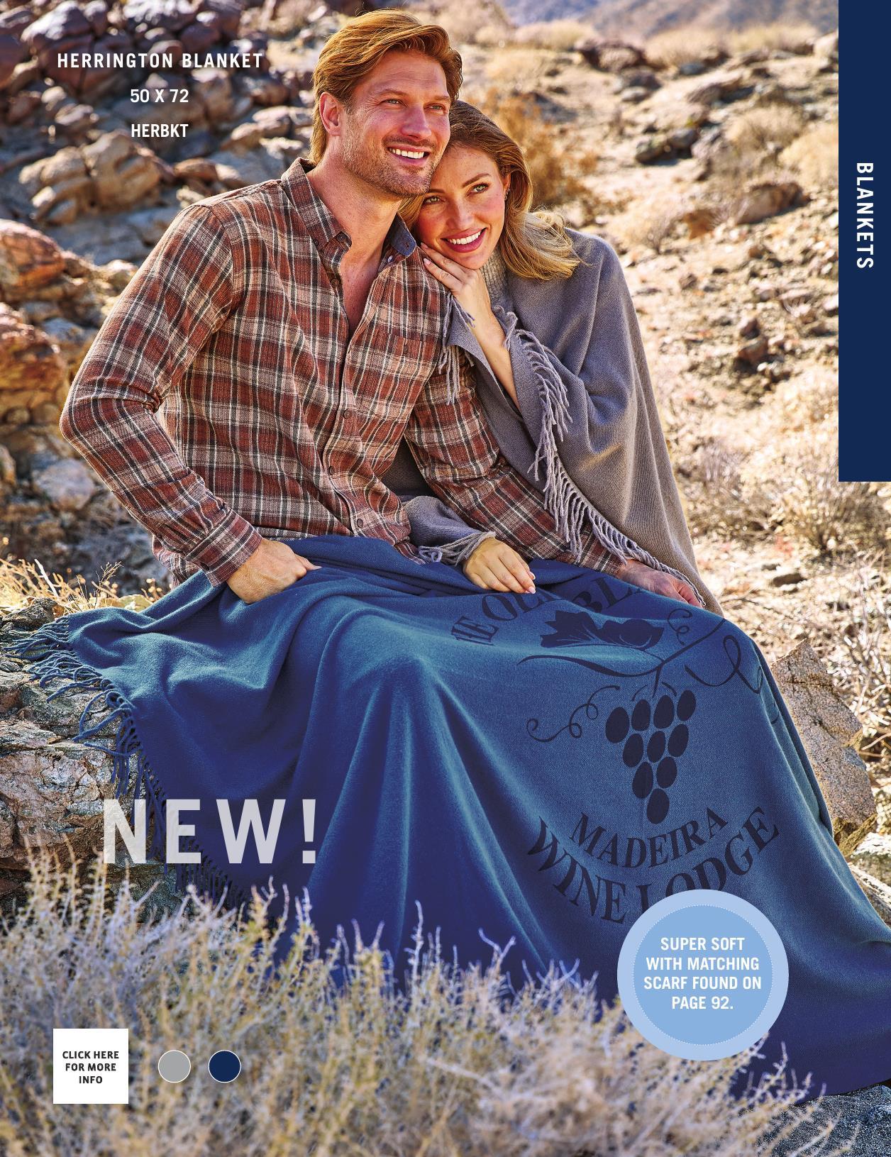 Monday, April 06 @ 7:03 AM