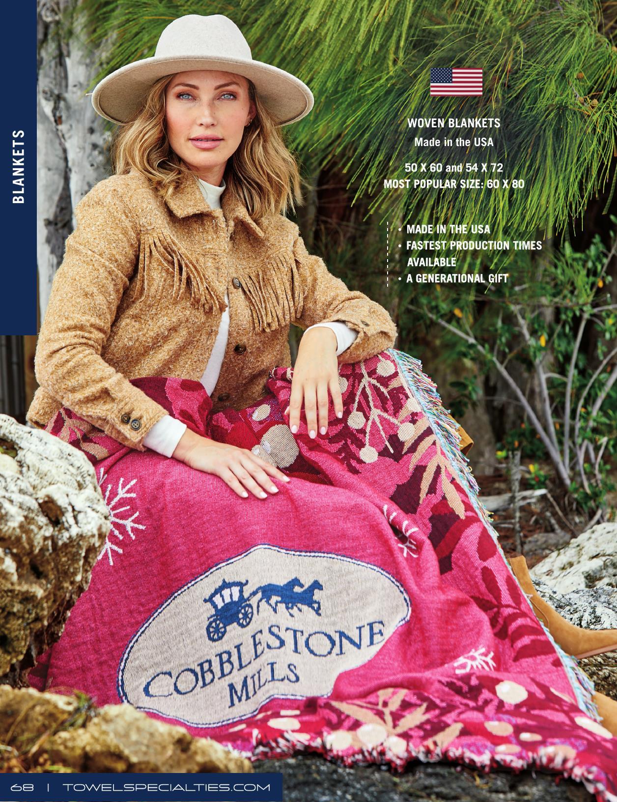 Monday, April 06 @ 7:03 AM