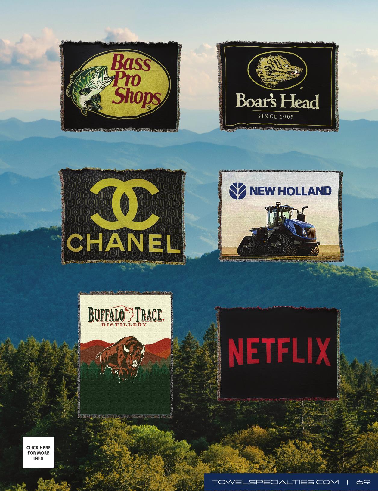 Monday, April 06 @ 7:03 AM