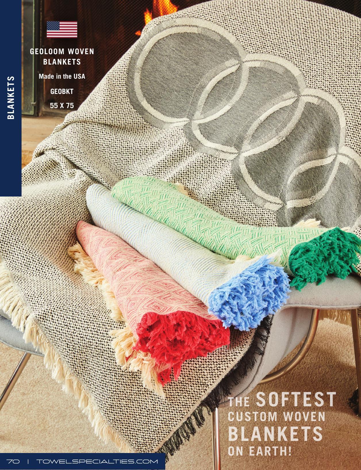 Monday, April 06 @ 7:03 AM