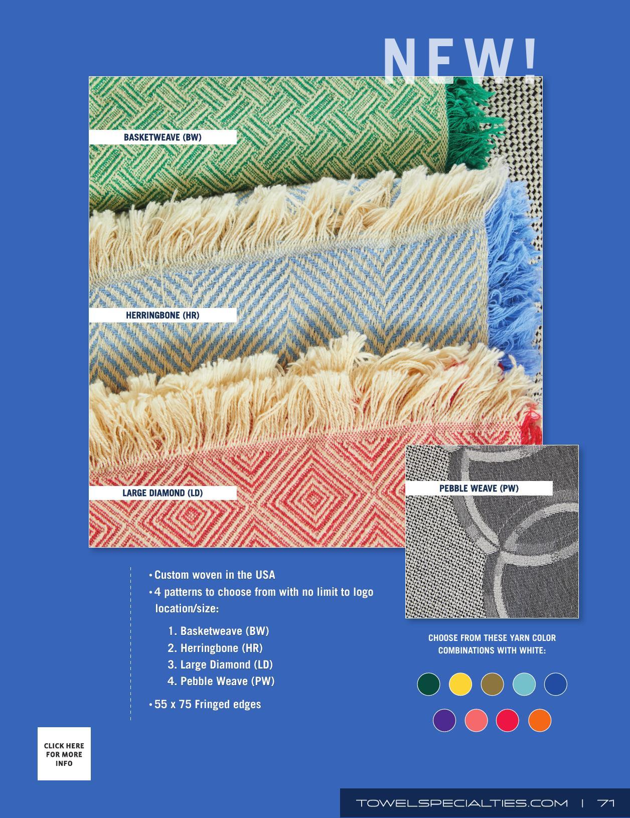 Monday, April 06 @ 7:03 AM