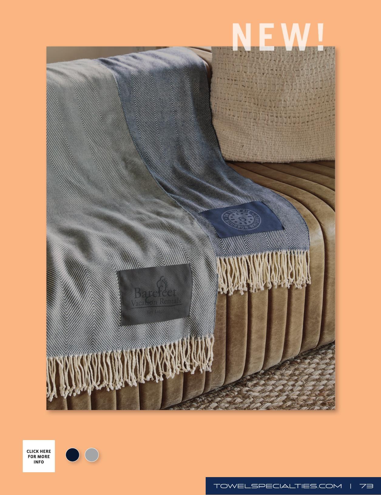 Monday, April 06 @ 7:03 AM