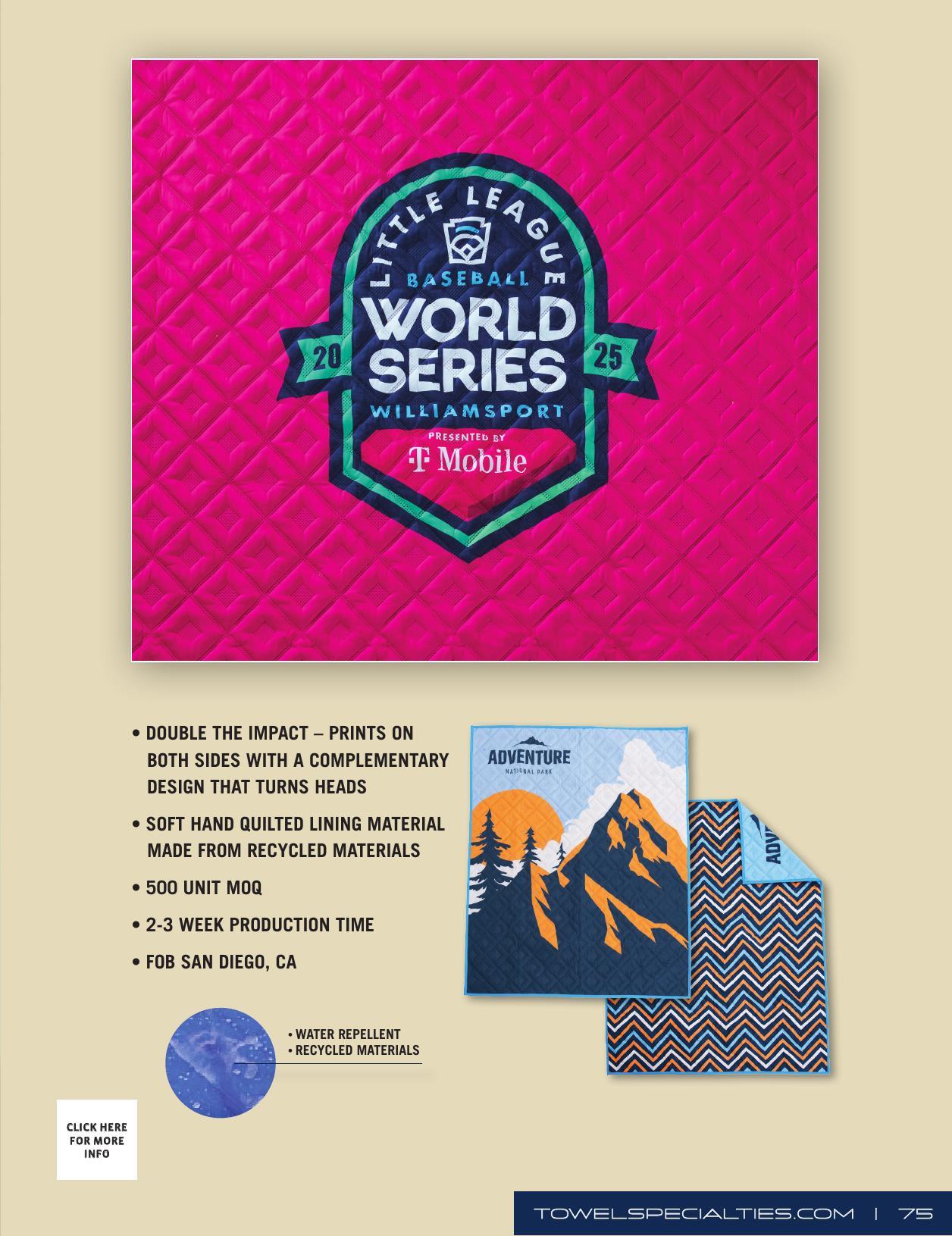 Monday, April 06 @ 7:03 AM