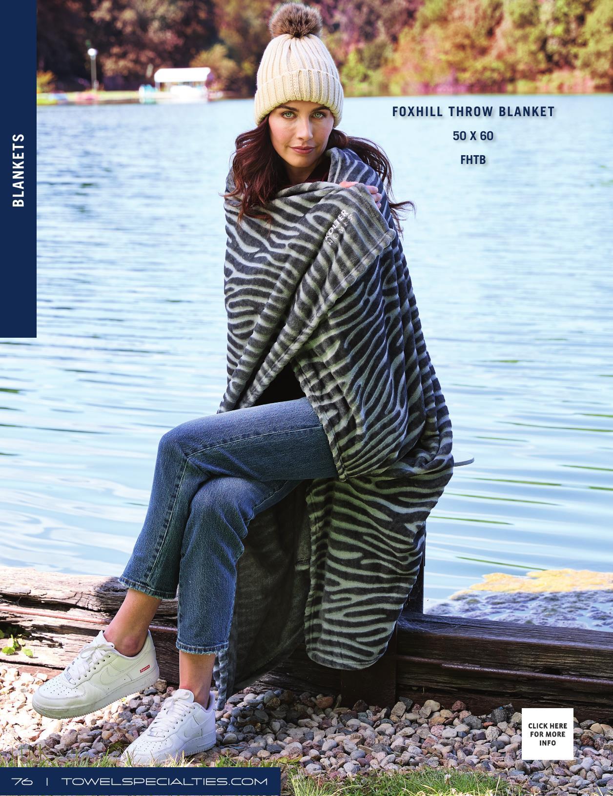 Monday, April 06 @ 7:03 AM