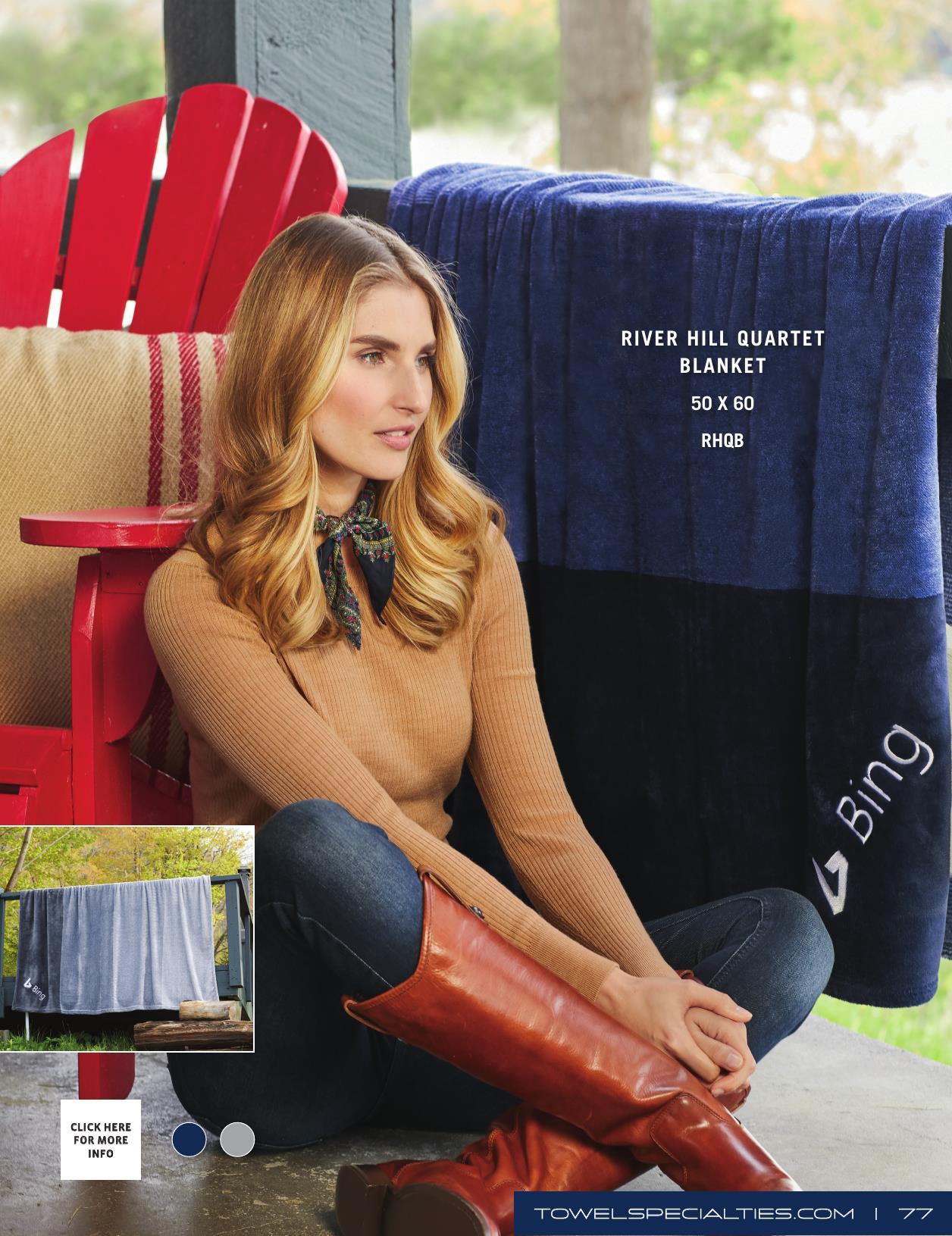 Monday, April 06 @ 7:03 AM