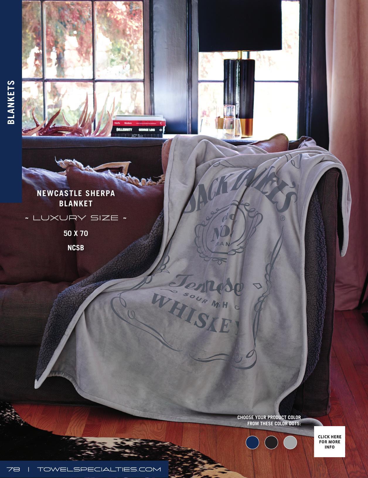 Monday, April 06 @ 7:03 AM