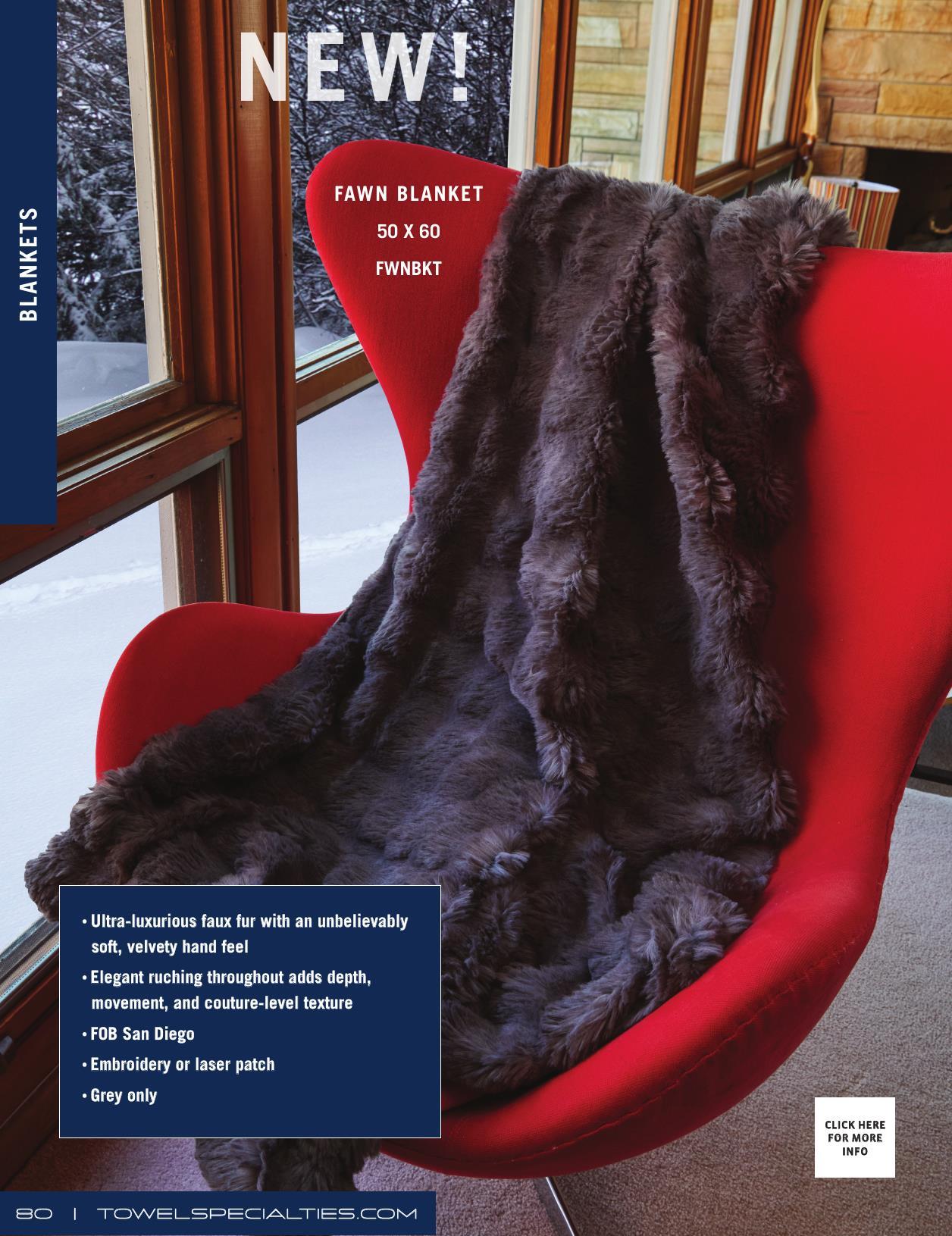 Monday, April 06 @ 7:03 AM