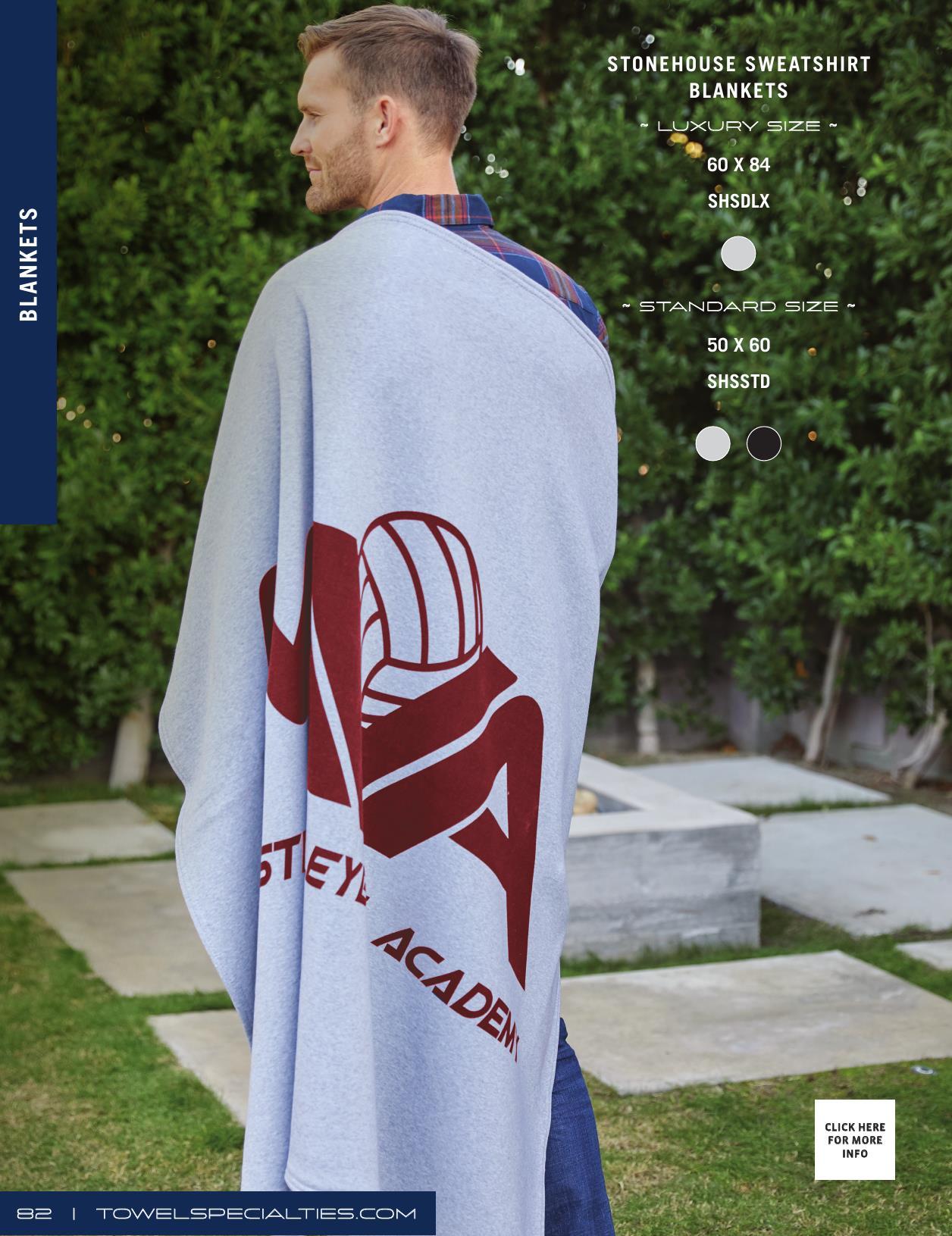 Monday, April 06 @ 7:03 AM