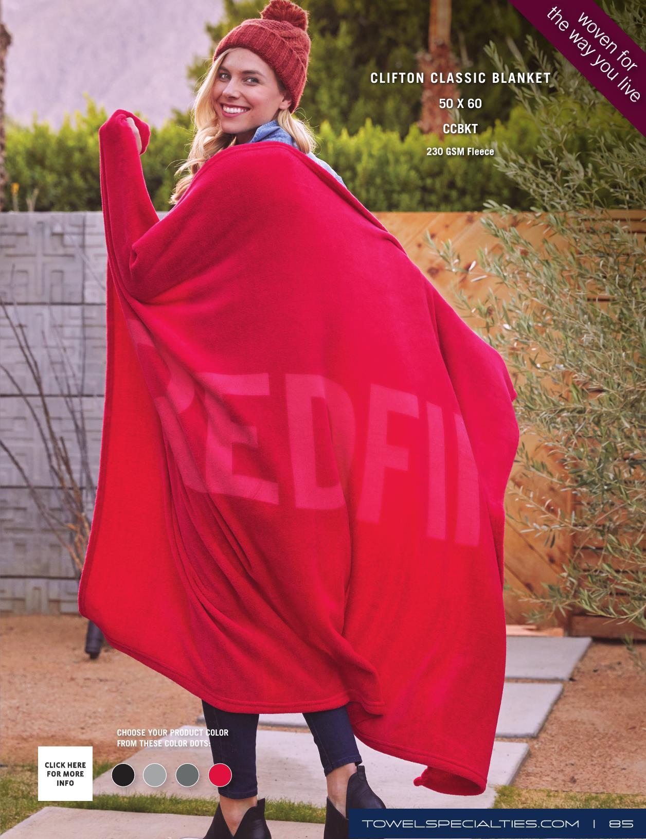 Monday, April 06 @ 7:03 AM