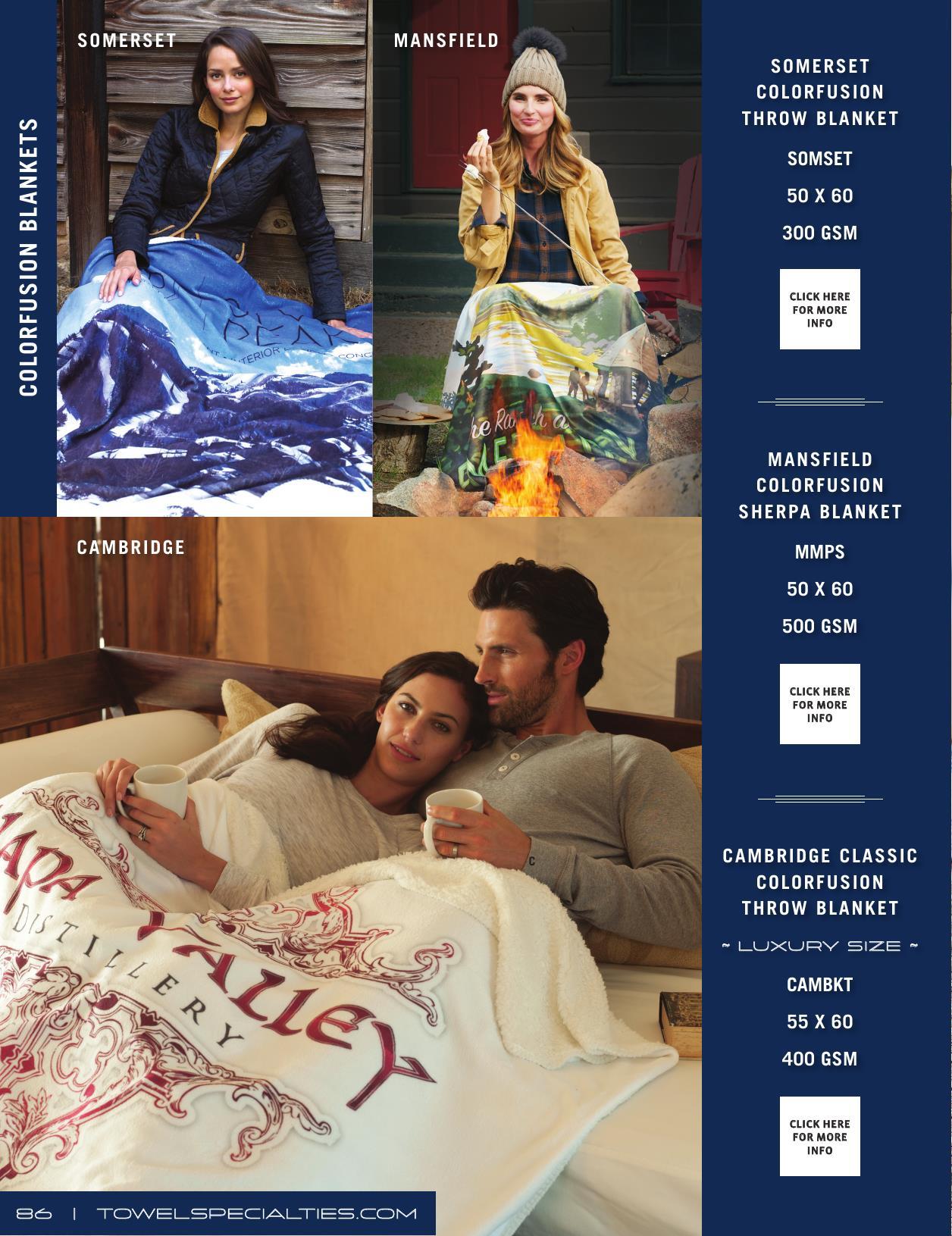 Monday, April 06 @ 7:03 AM