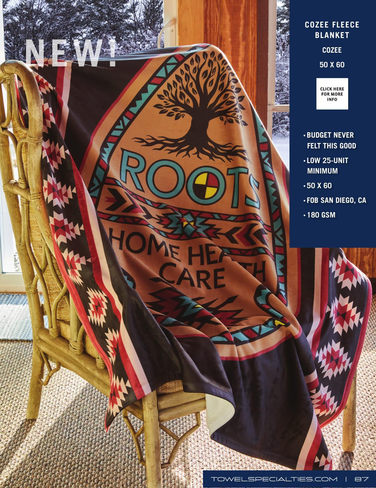 Monday, April 06 @ 7:03 AM