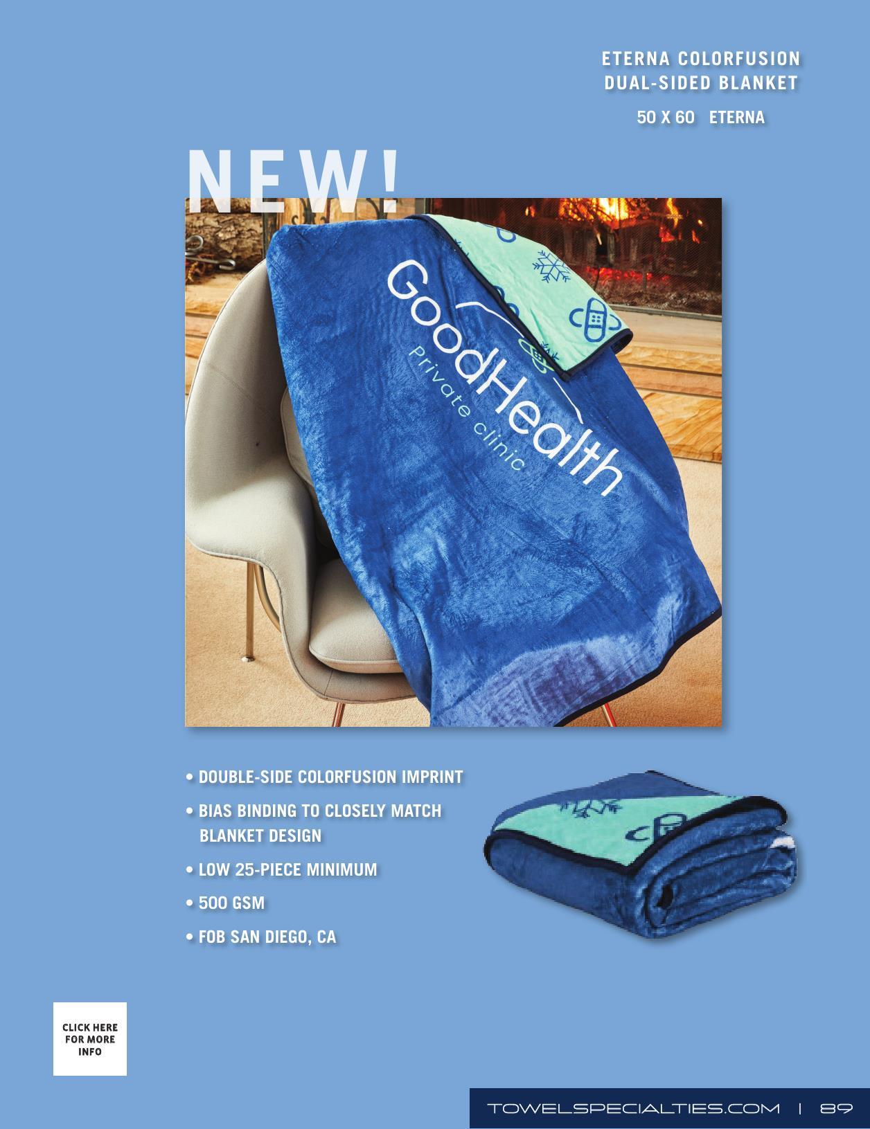 Monday, April 06 @ 7:03 AM