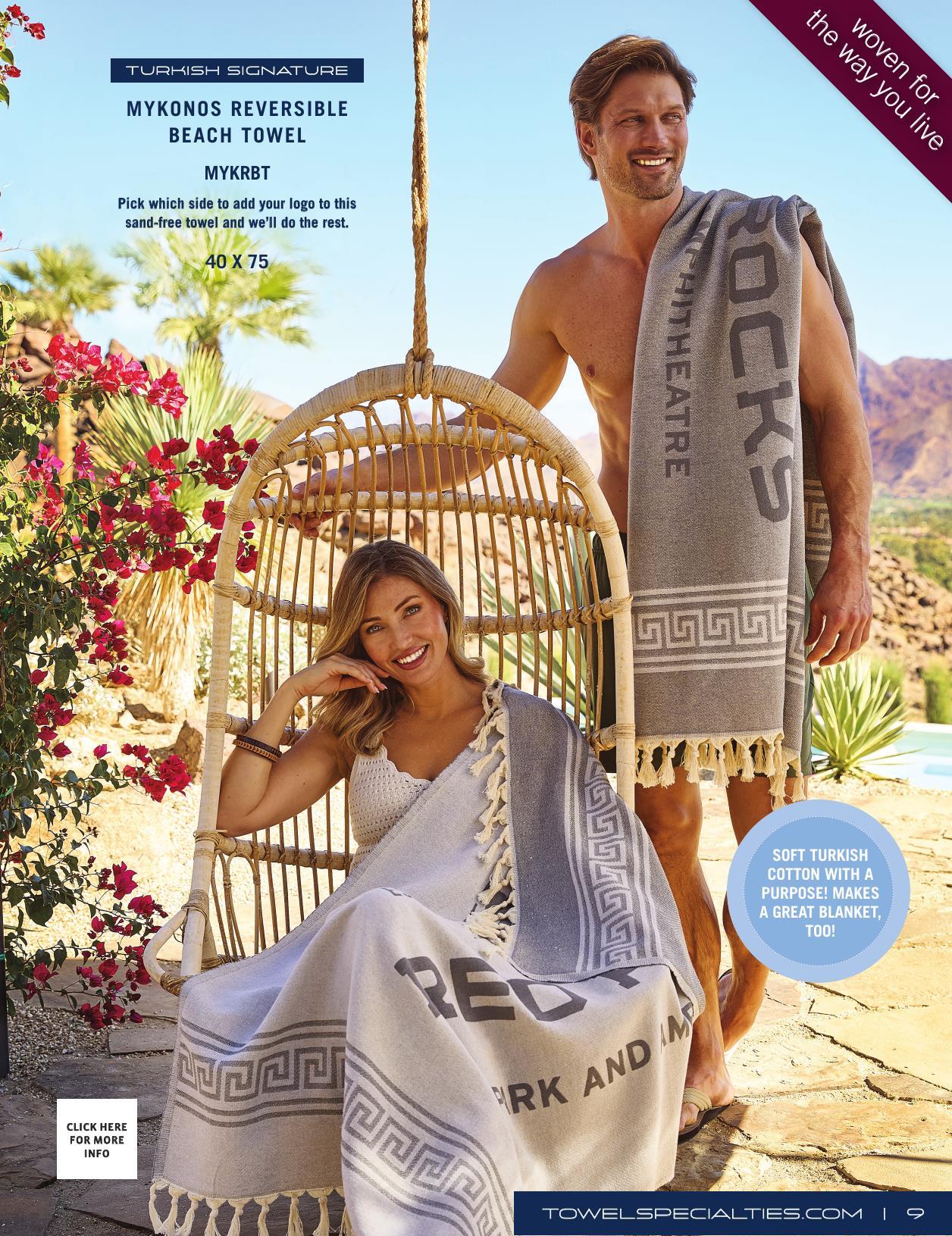 Monday, April 06 @ 7:03 AM