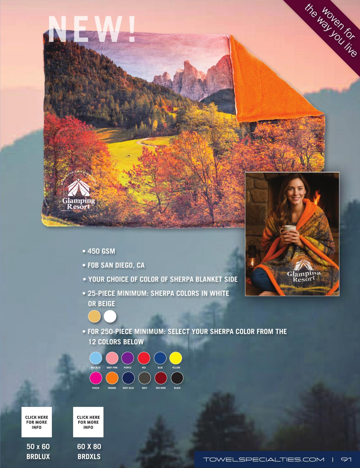 Monday, April 06 @ 7:03 AM