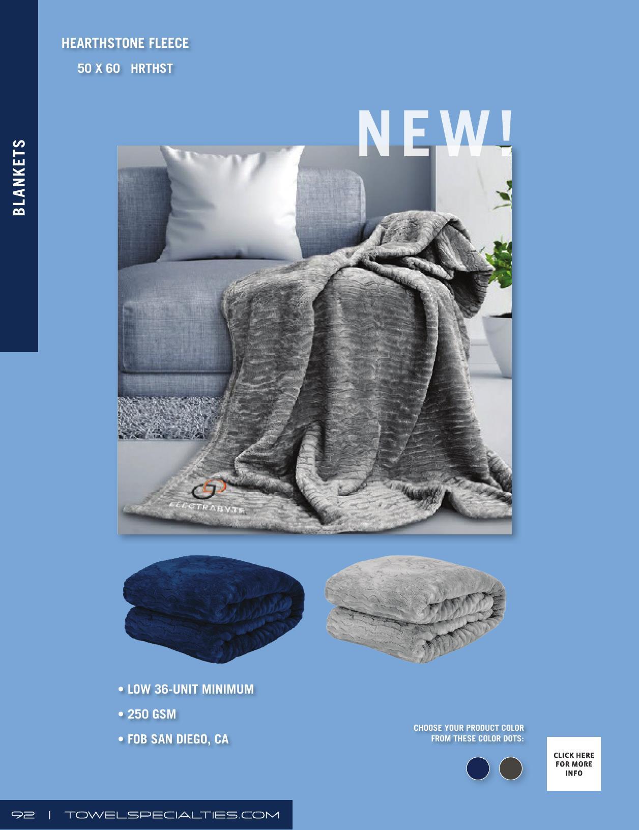 Monday, April 06 @ 7:03 AM