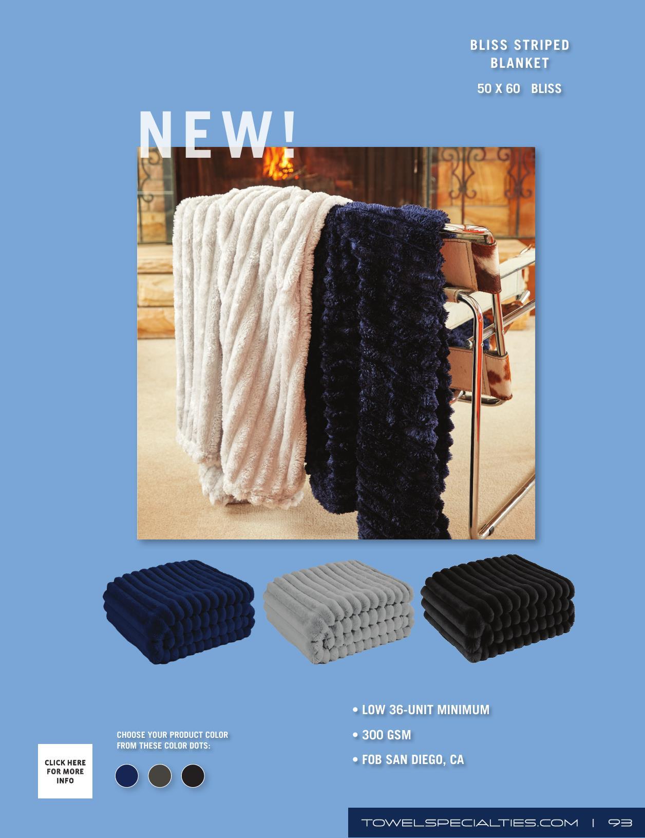 Monday, April 06 @ 7:03 AM