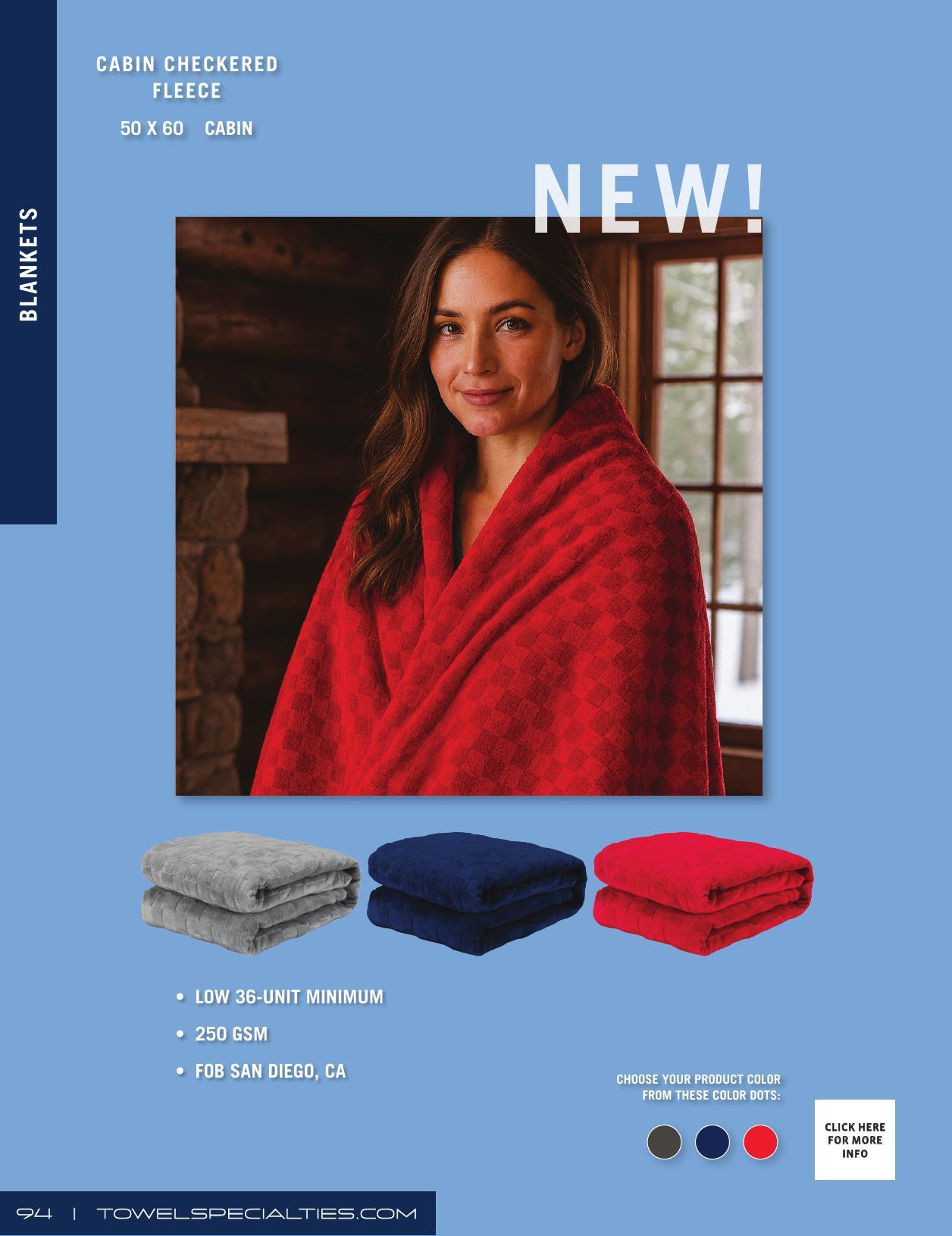 Monday, April 06 @ 7:03 AM