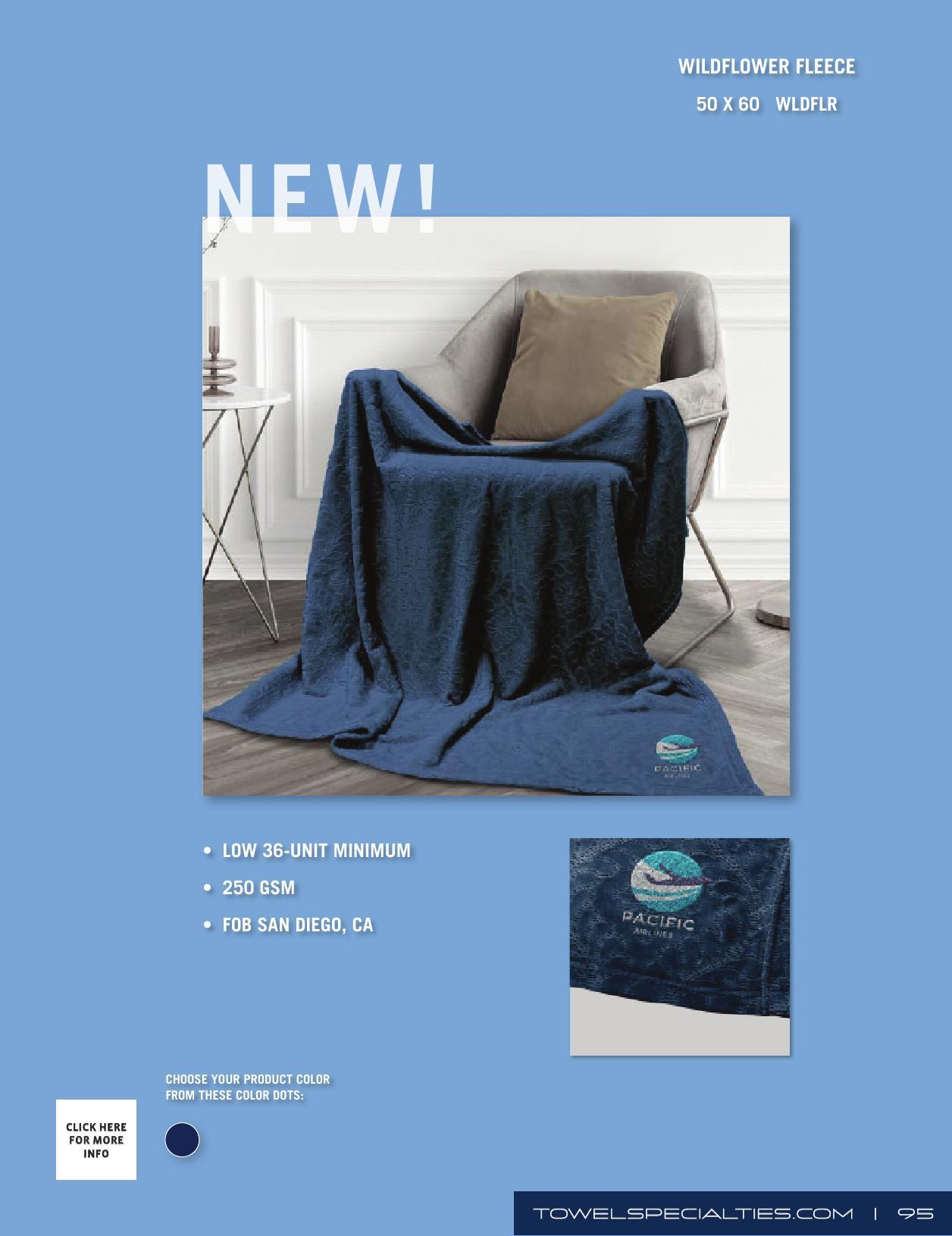 Monday, April 06 @ 7:03 AM