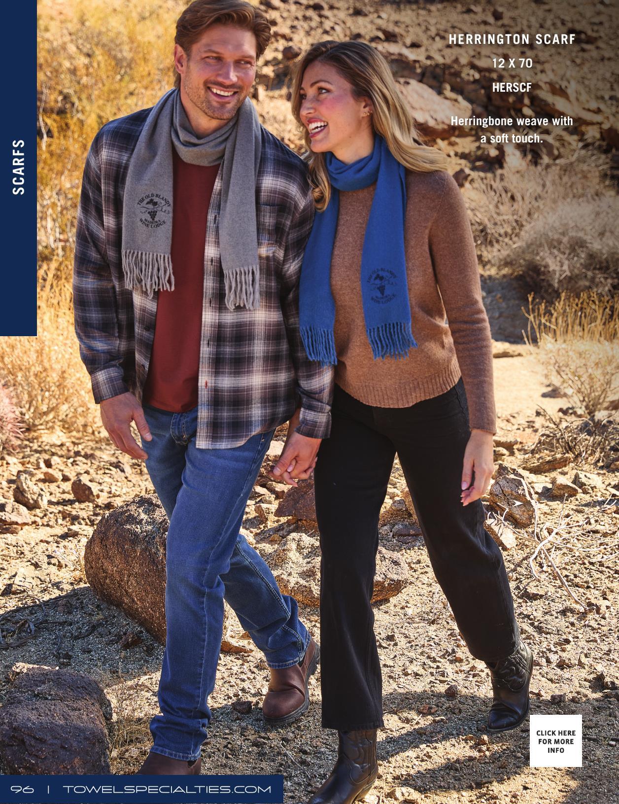 Monday, April 06 @ 7:03 AM