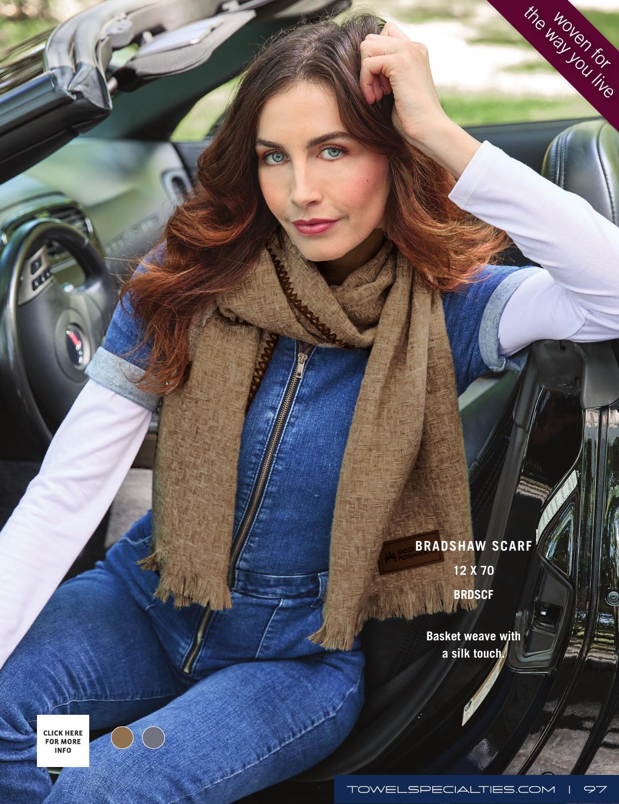 Monday, April 06 @ 7:03 AM