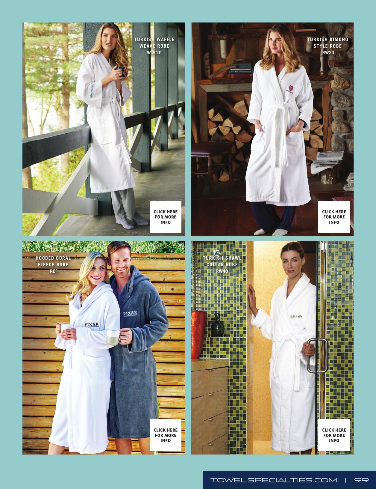 Monday, April 06 @ 7:03 AM