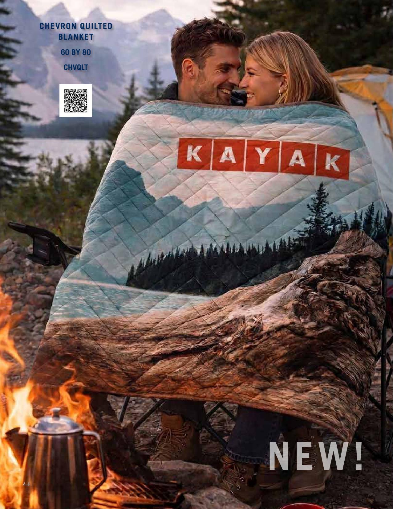 Fall Winter Collection Towel Specialties