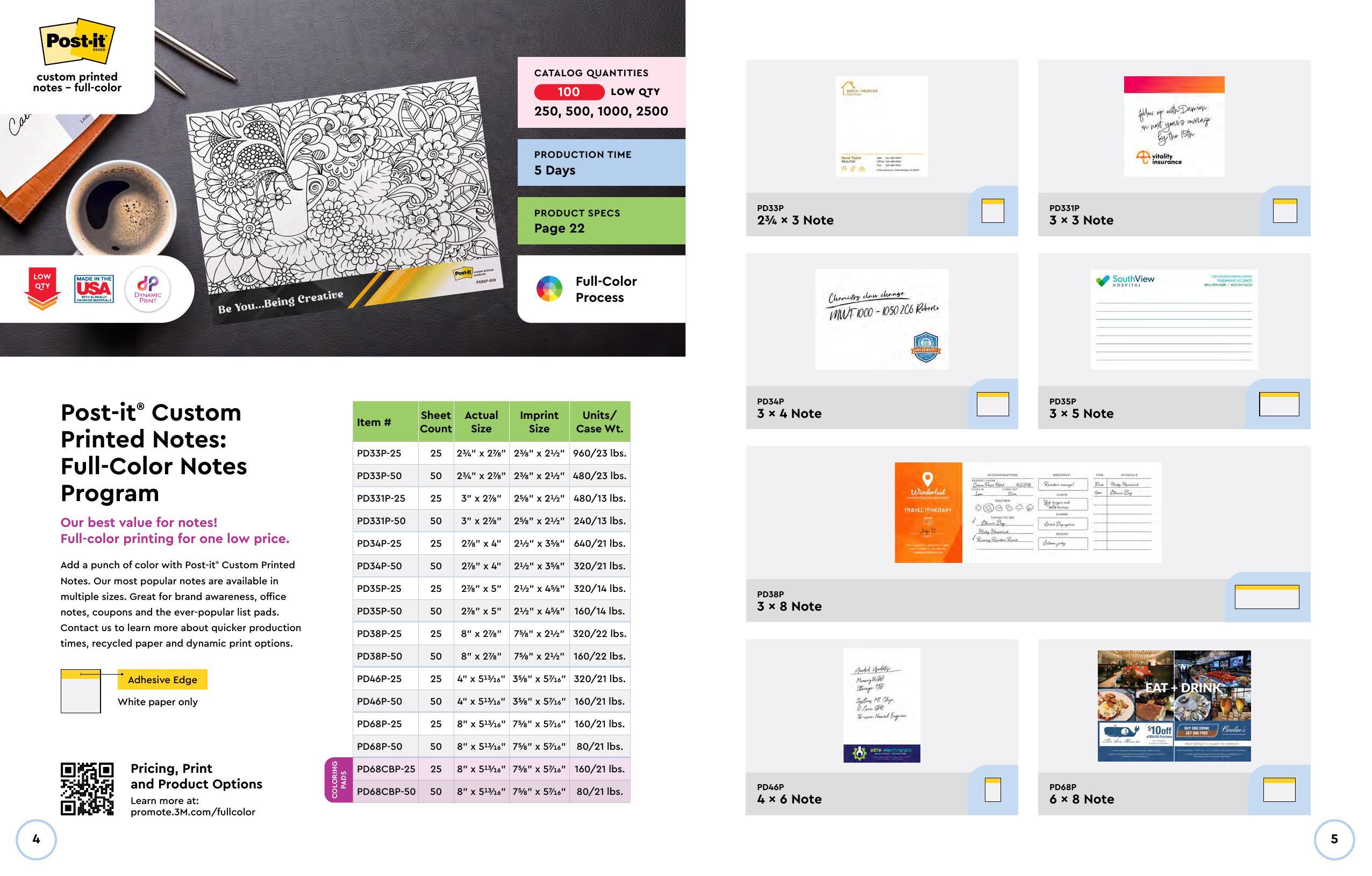 2026 Promotional Products Catalog