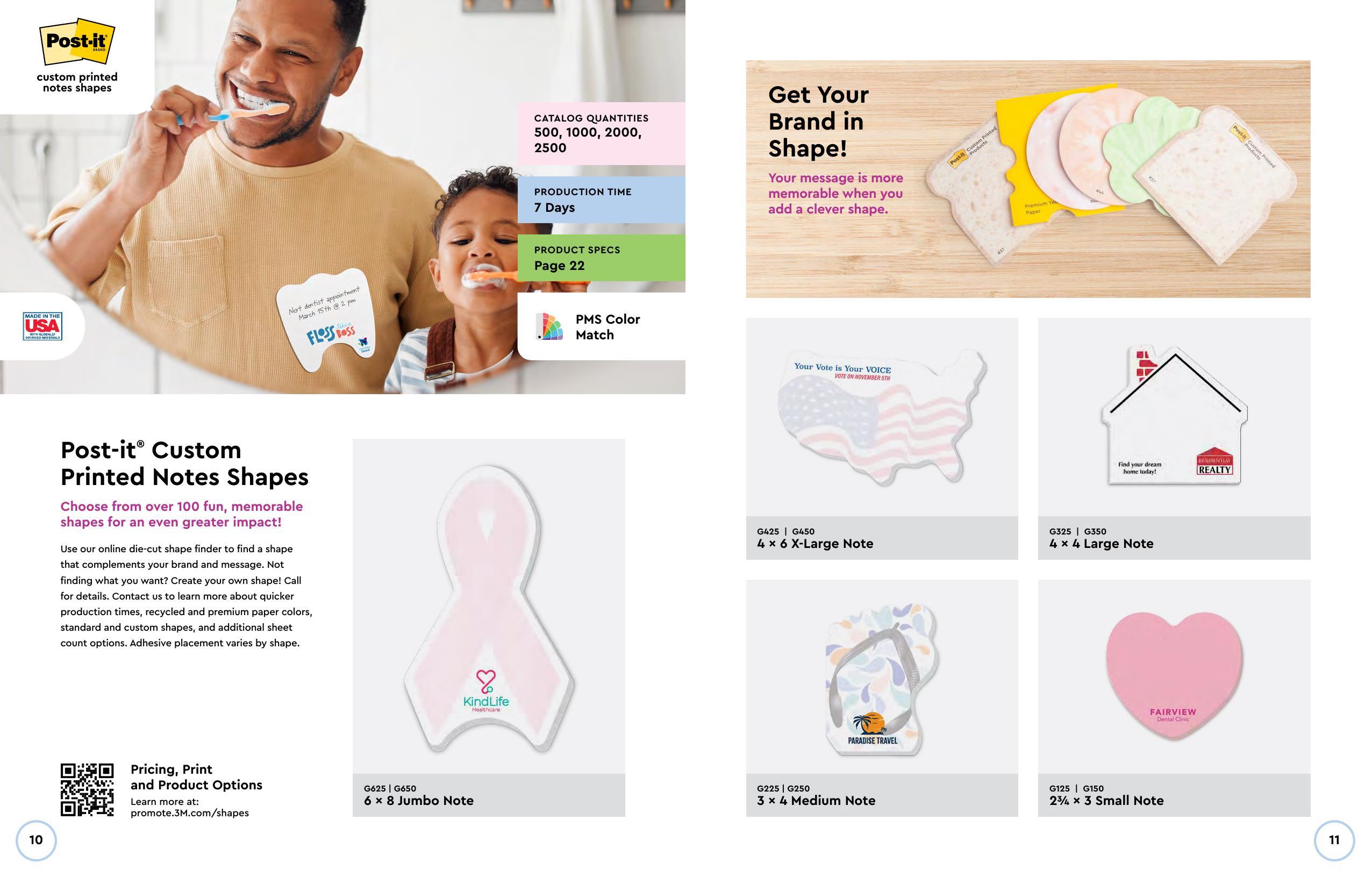 2026 Promotional Products Catalog