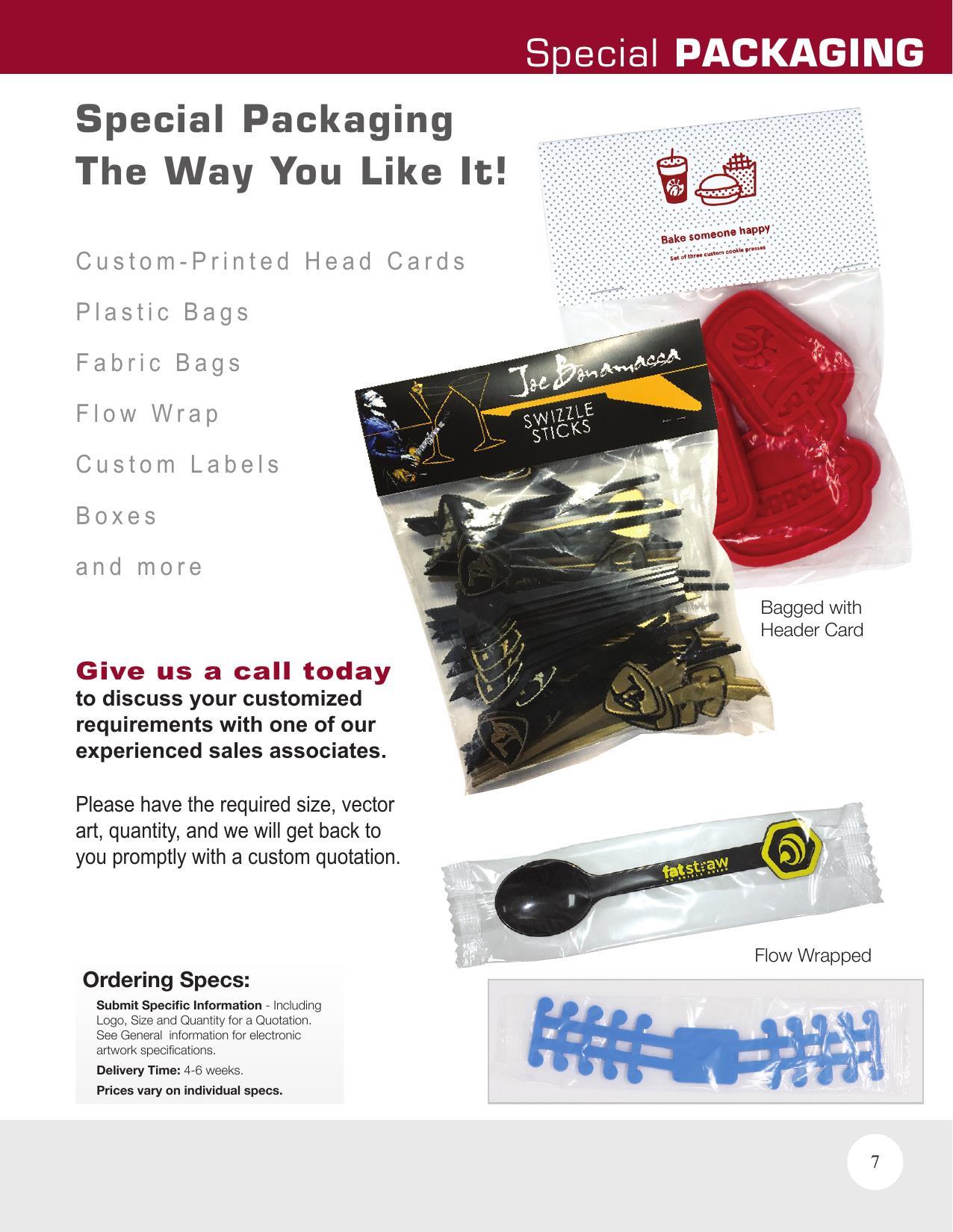 Cookie Cutters &amp; Cookie Presses Catalog - Unbranded - Browse through our catalogue of cookie cutters