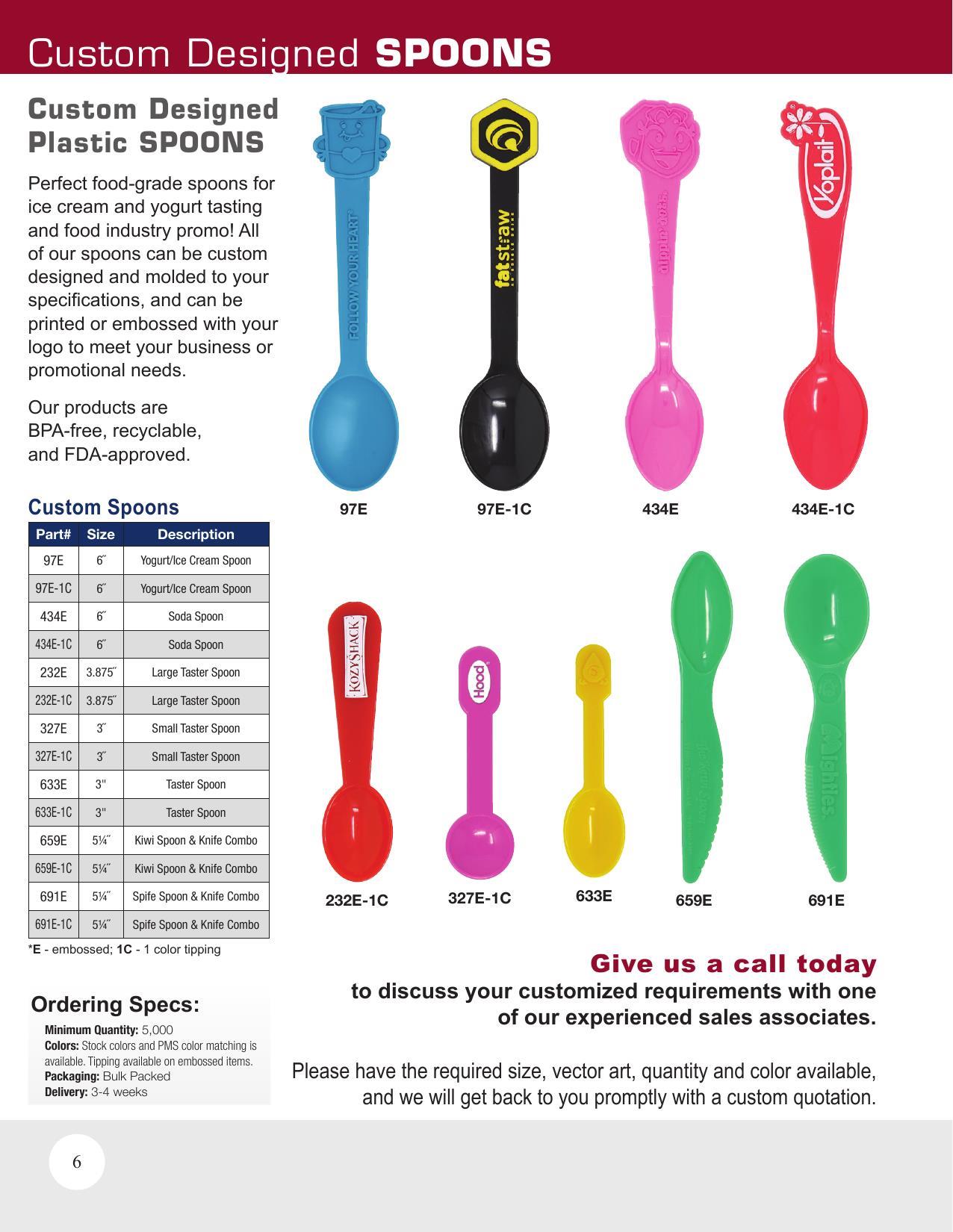 Harco Food Service Promotional Catalog 2025 - Unbranded - Browse through our extensive catalogue