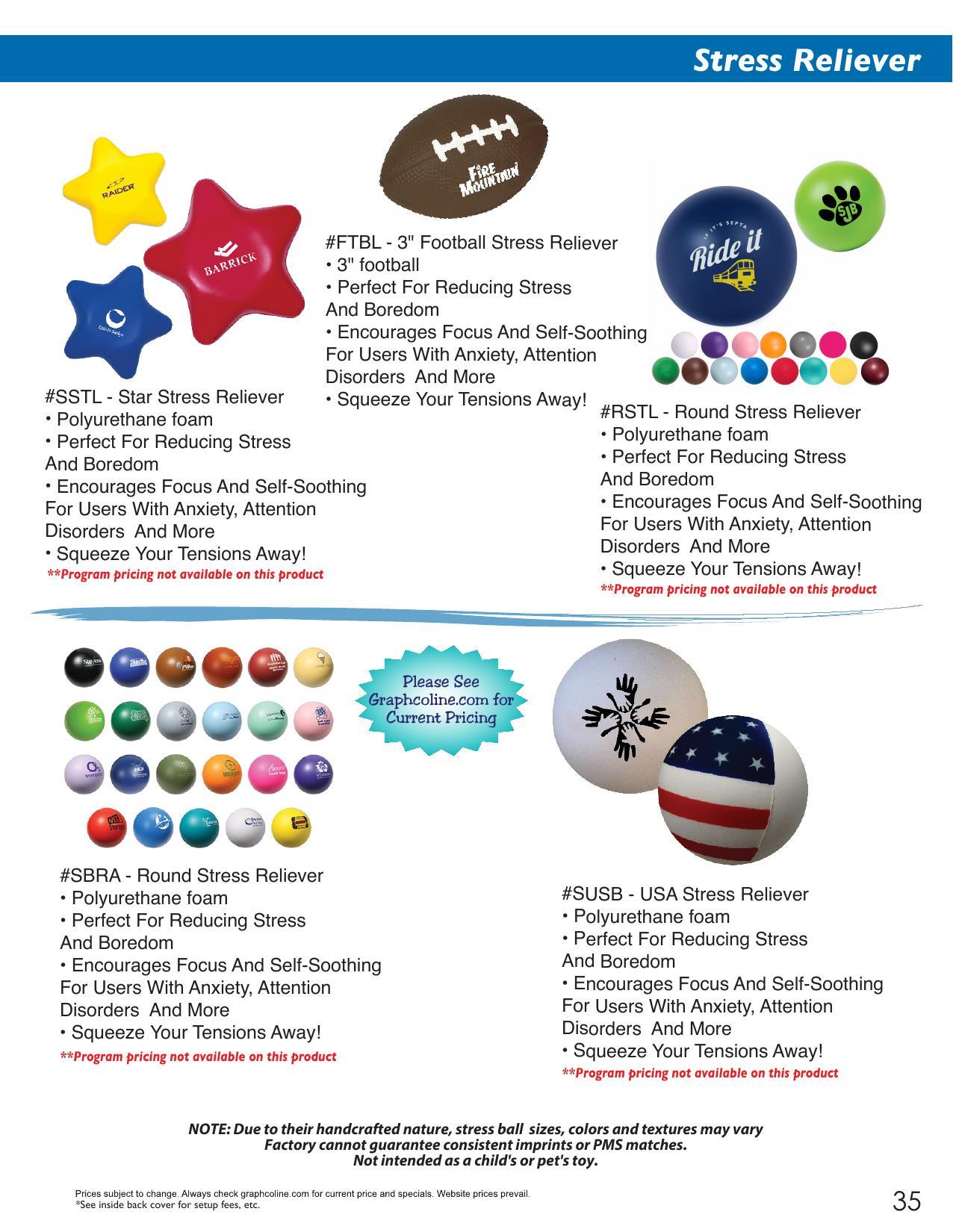 2026 Full Line Catalog