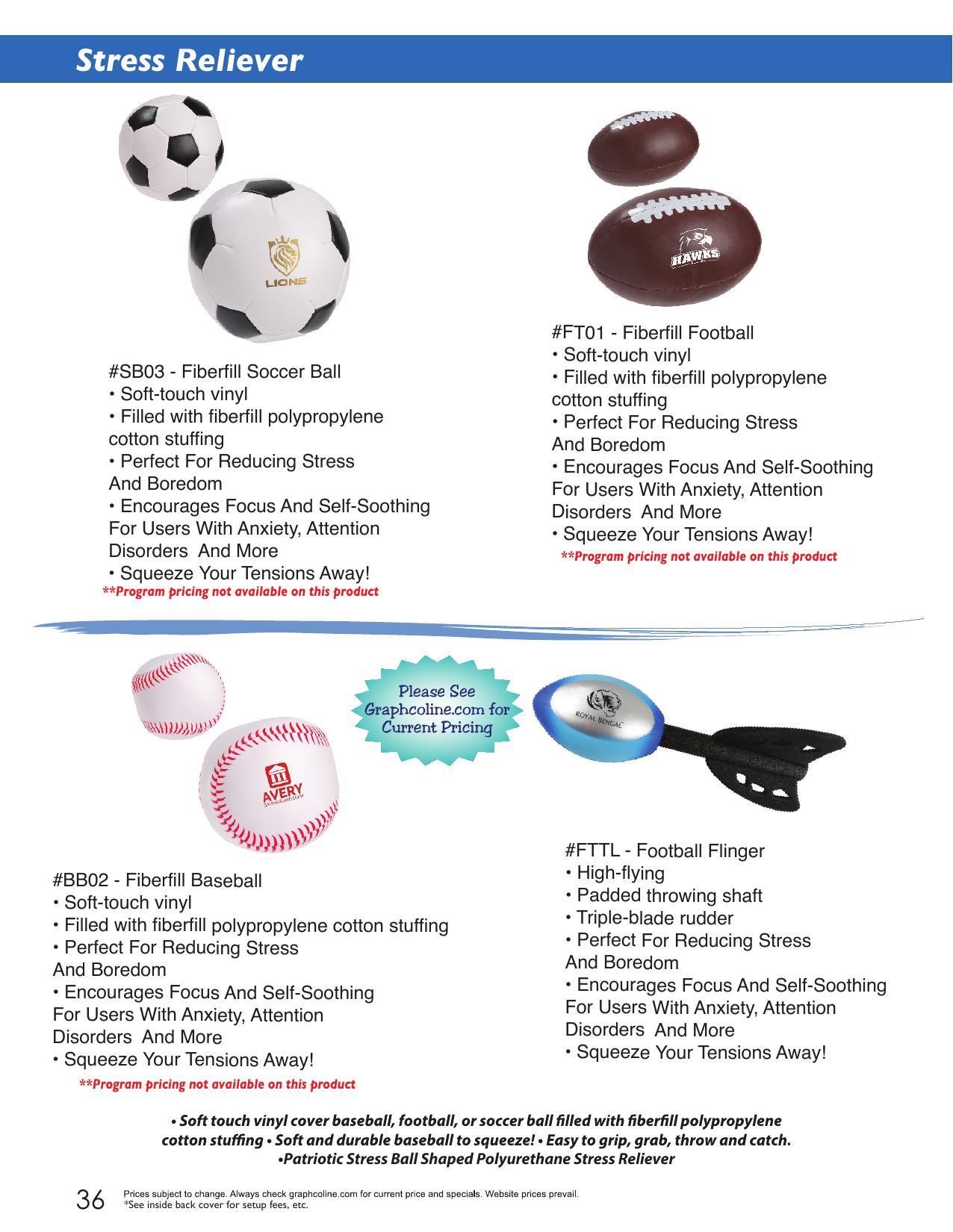 2026 Full Line Catalog