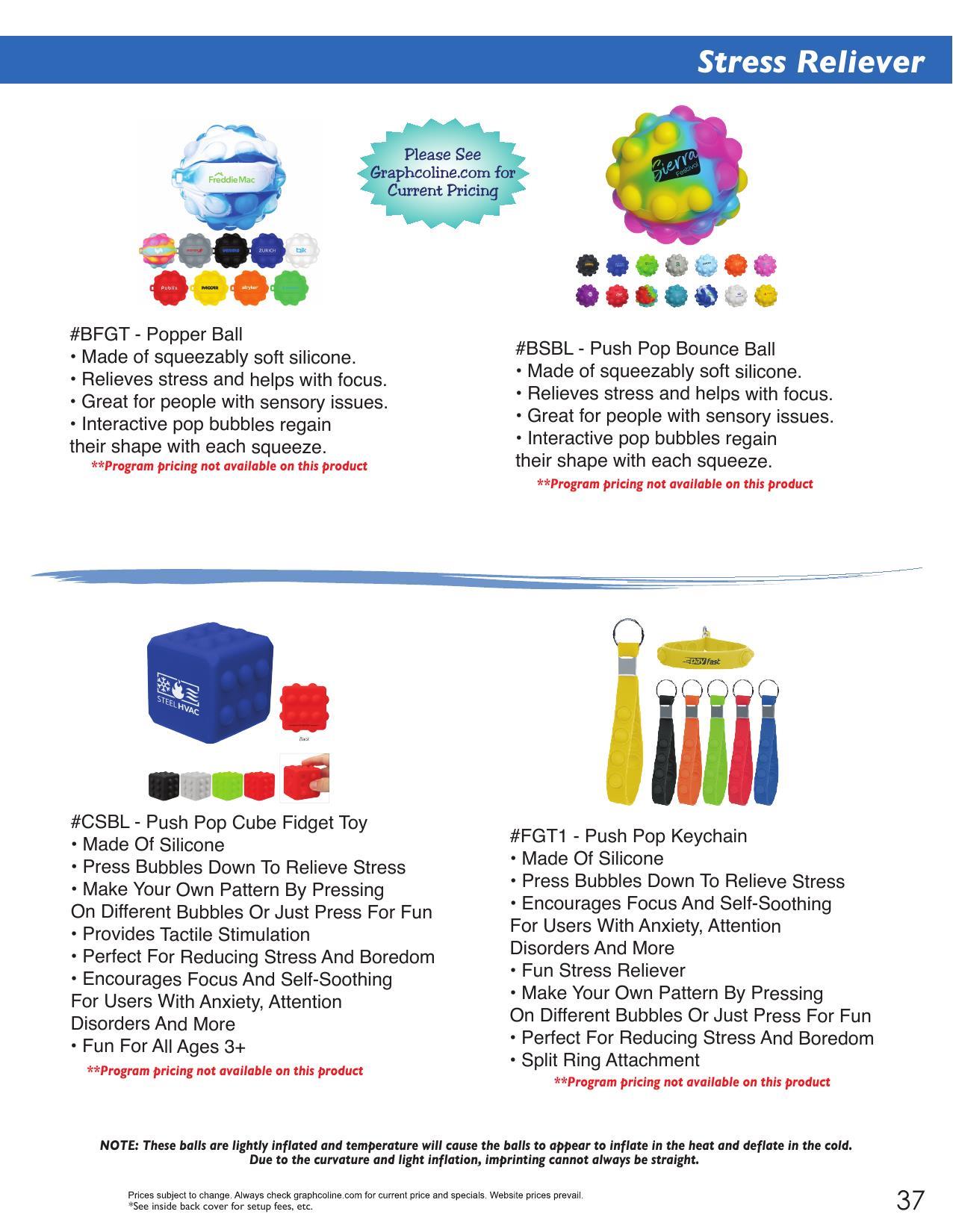 2026 Full Line Catalog