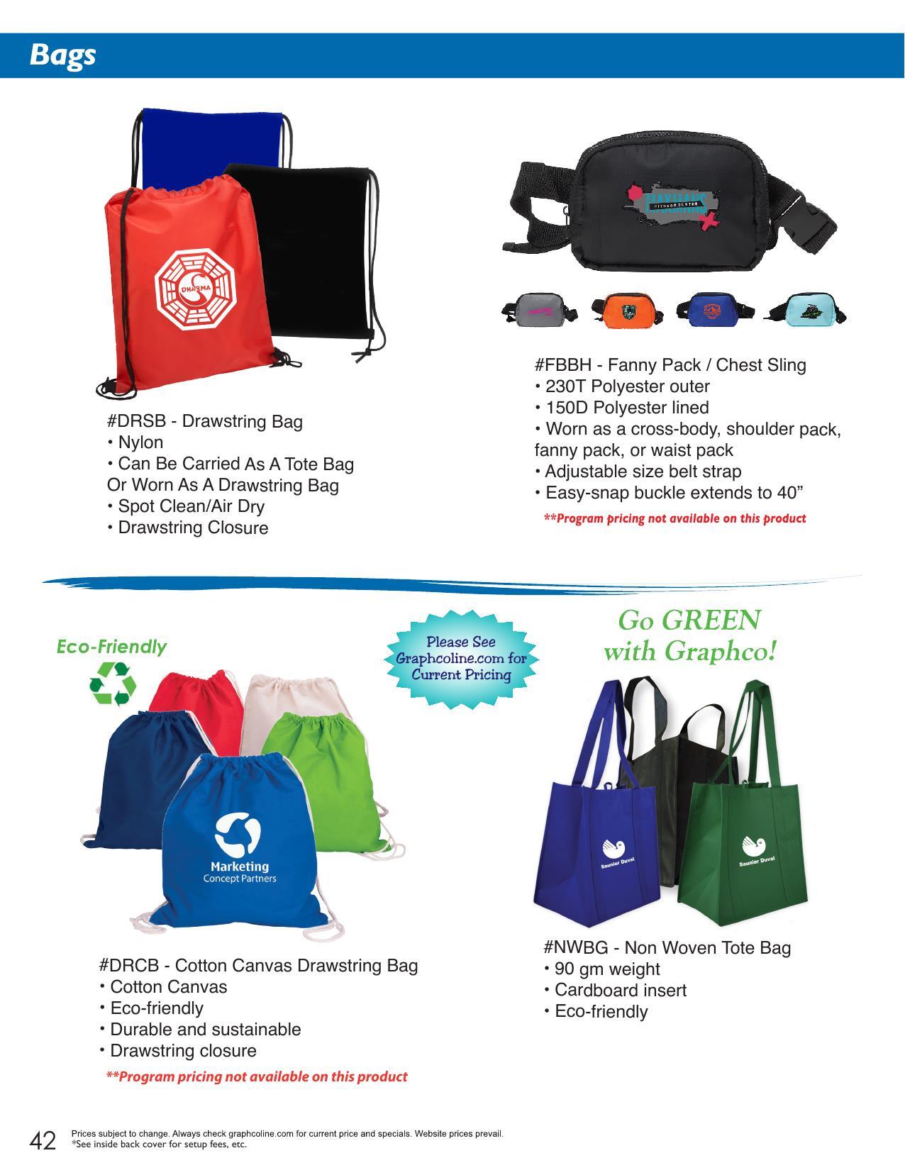 2026 Full Line Catalog