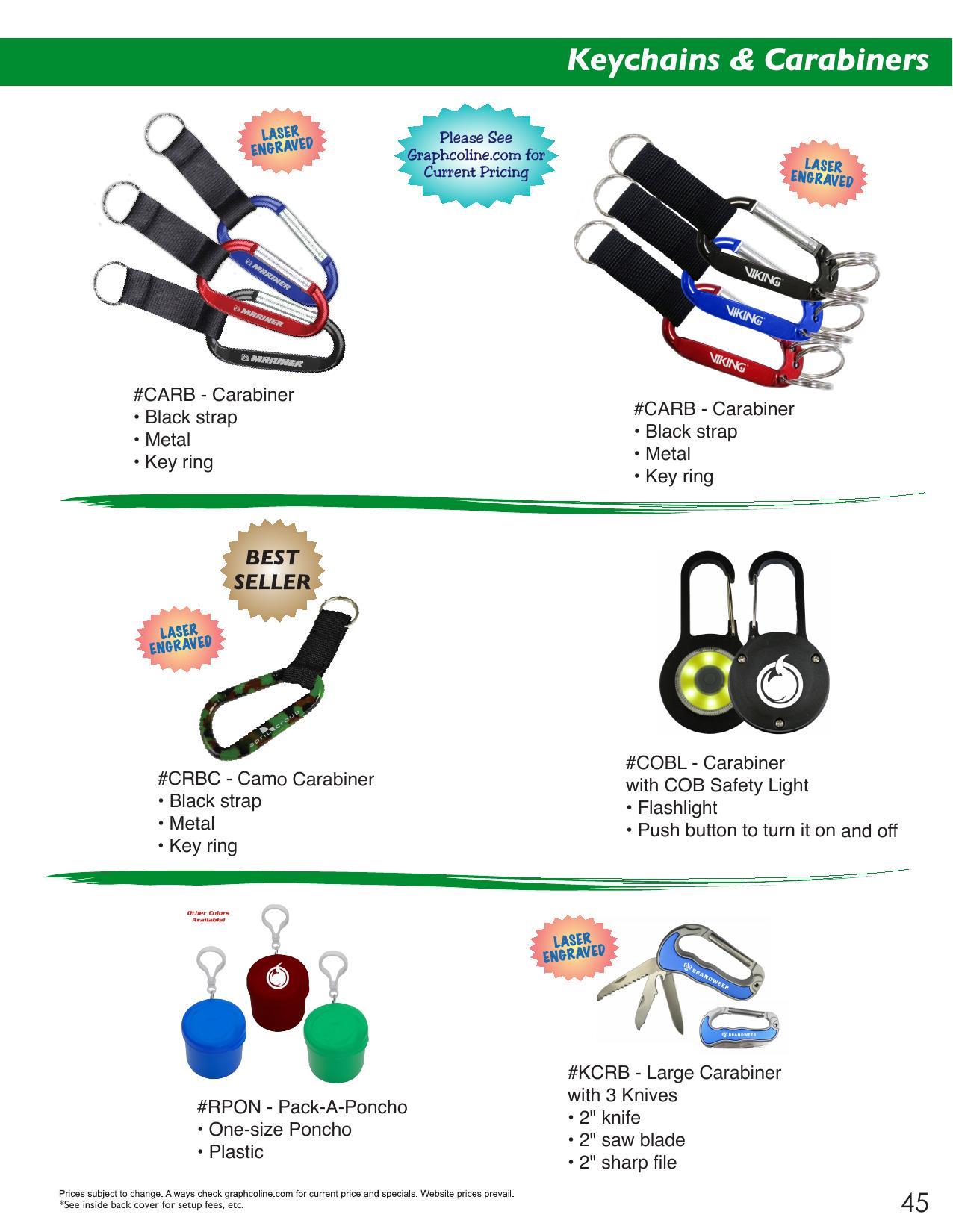 2026 Full Line Catalog