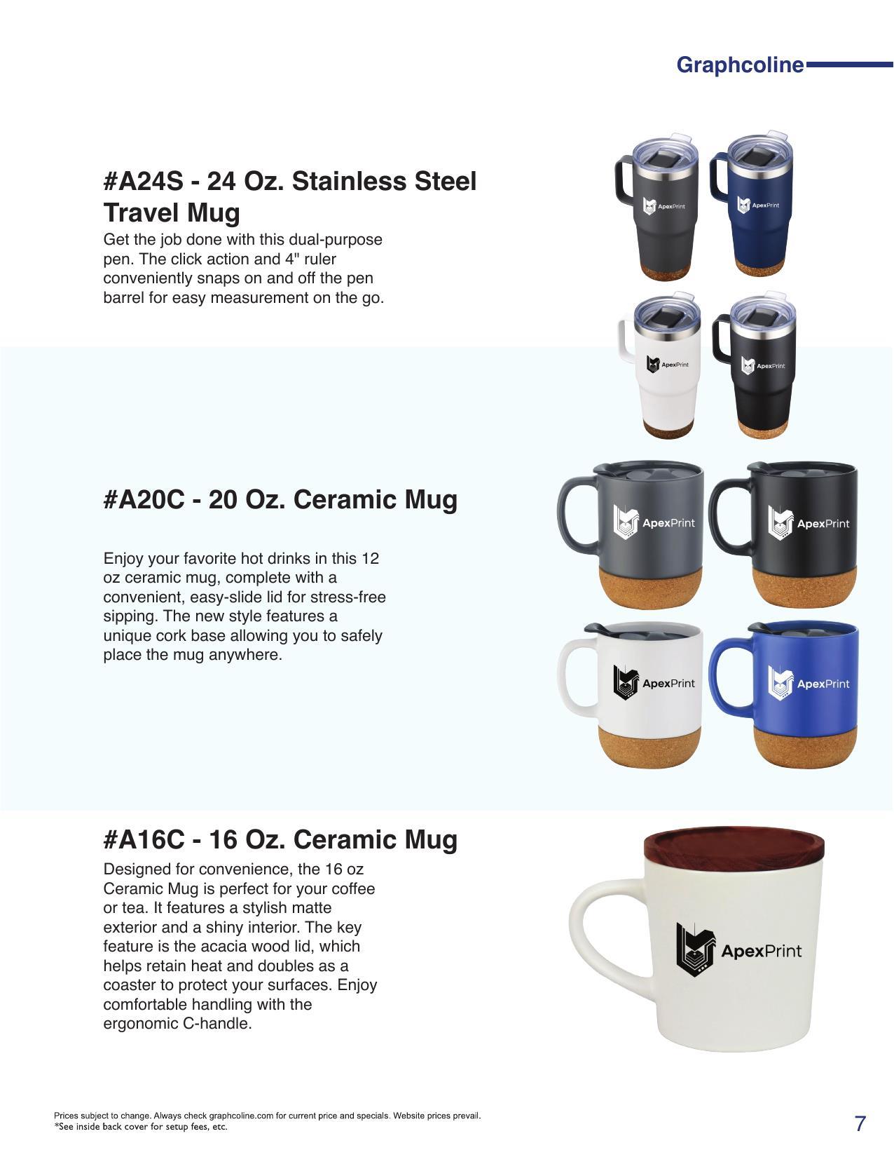 2026 New Product Catalog