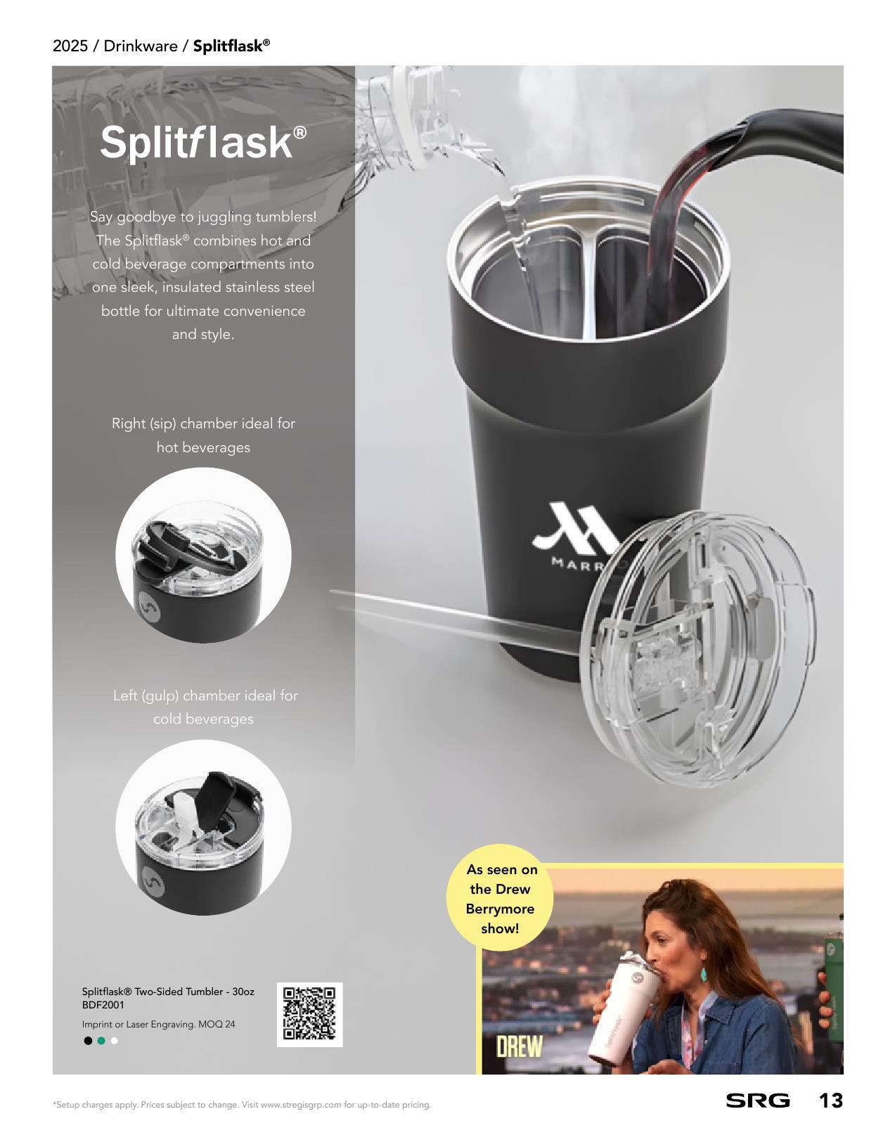 Summer Giftware Collection  US