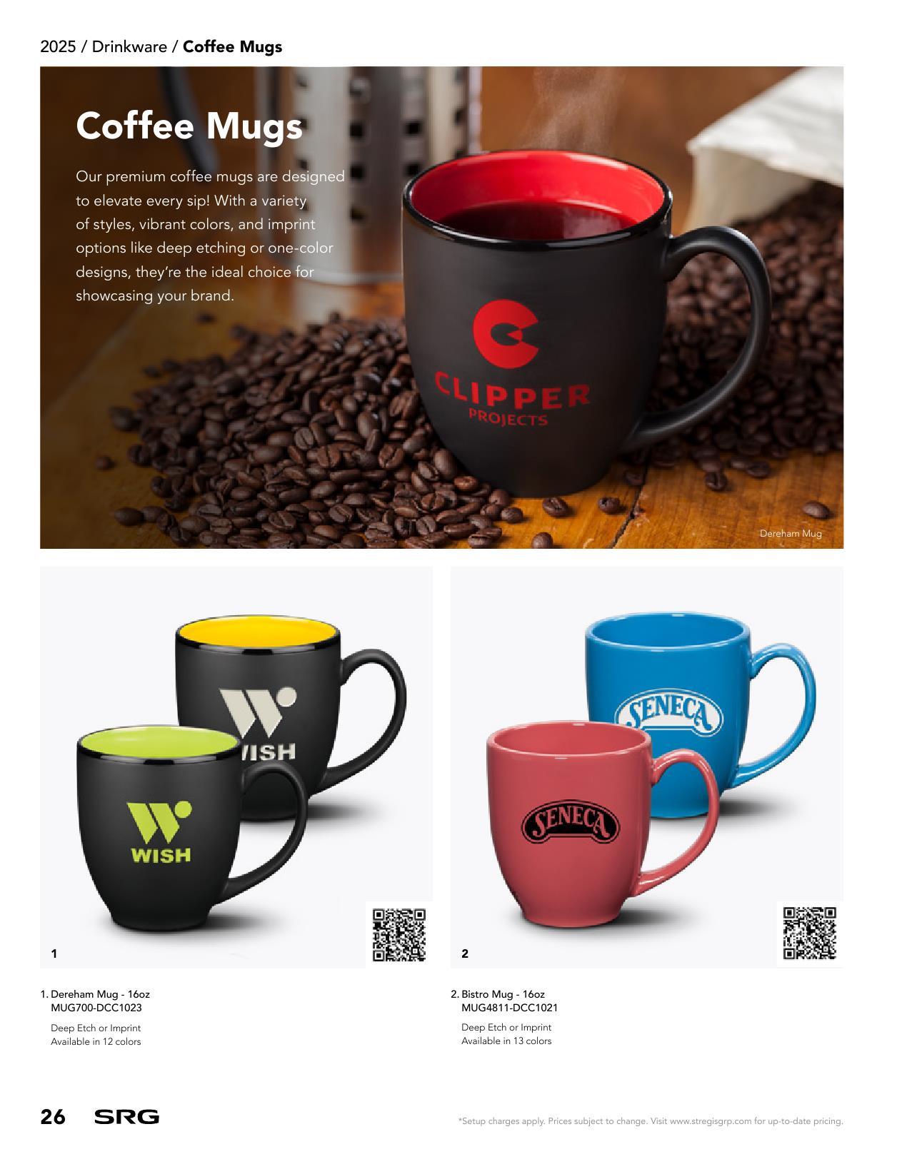 Summer Giftware Collection  US