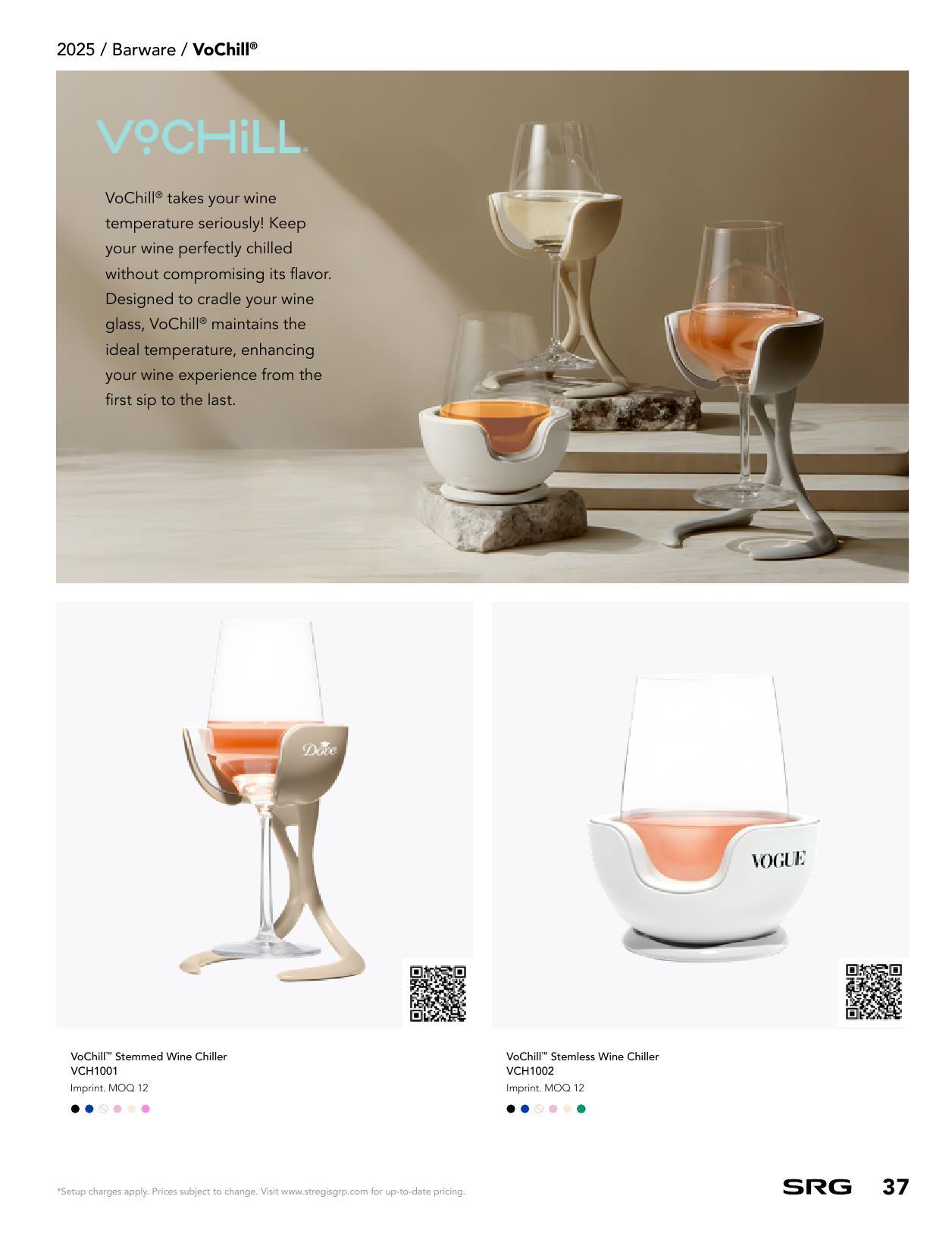 Summer Giftware Collection  US