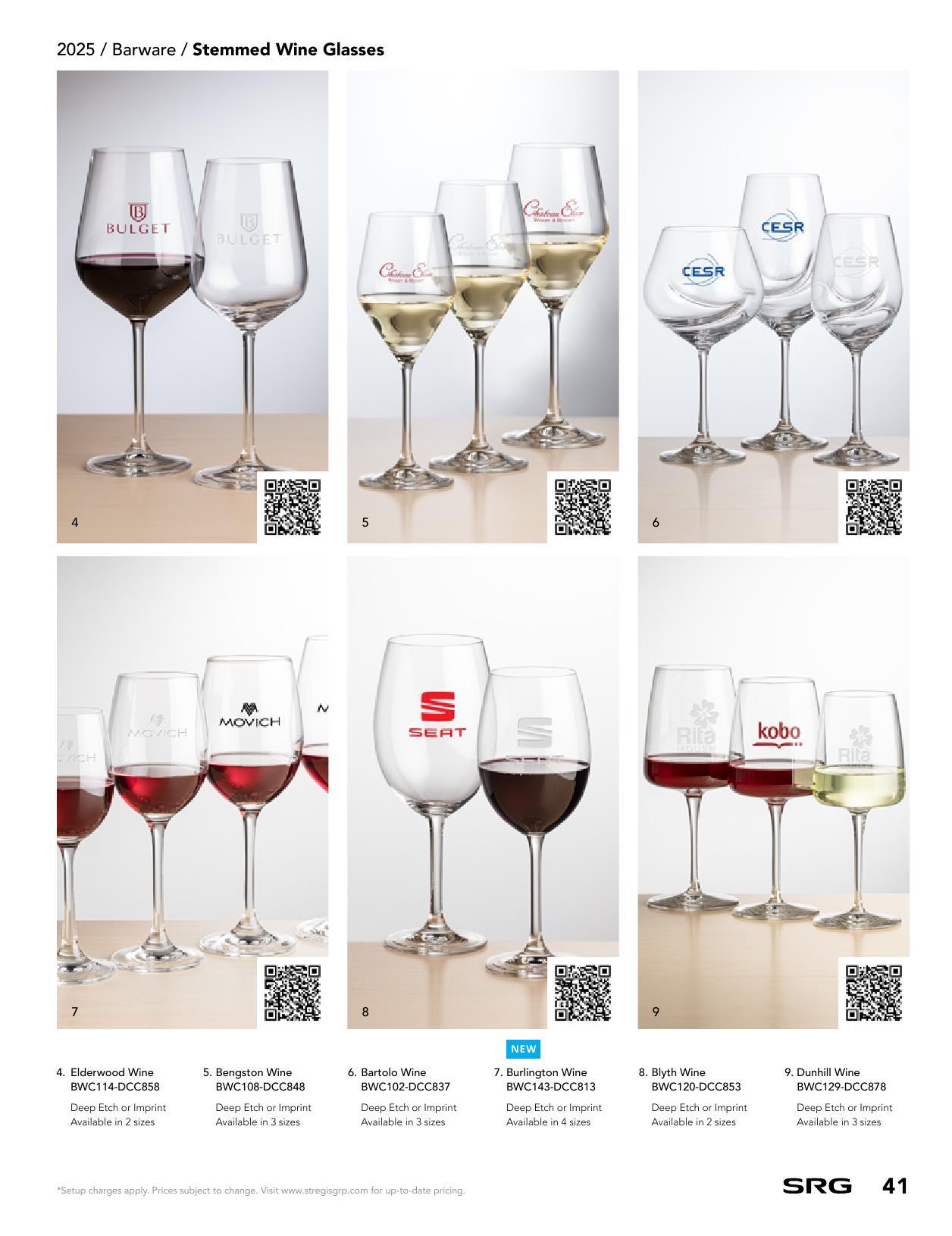Summer Giftware Collection  US